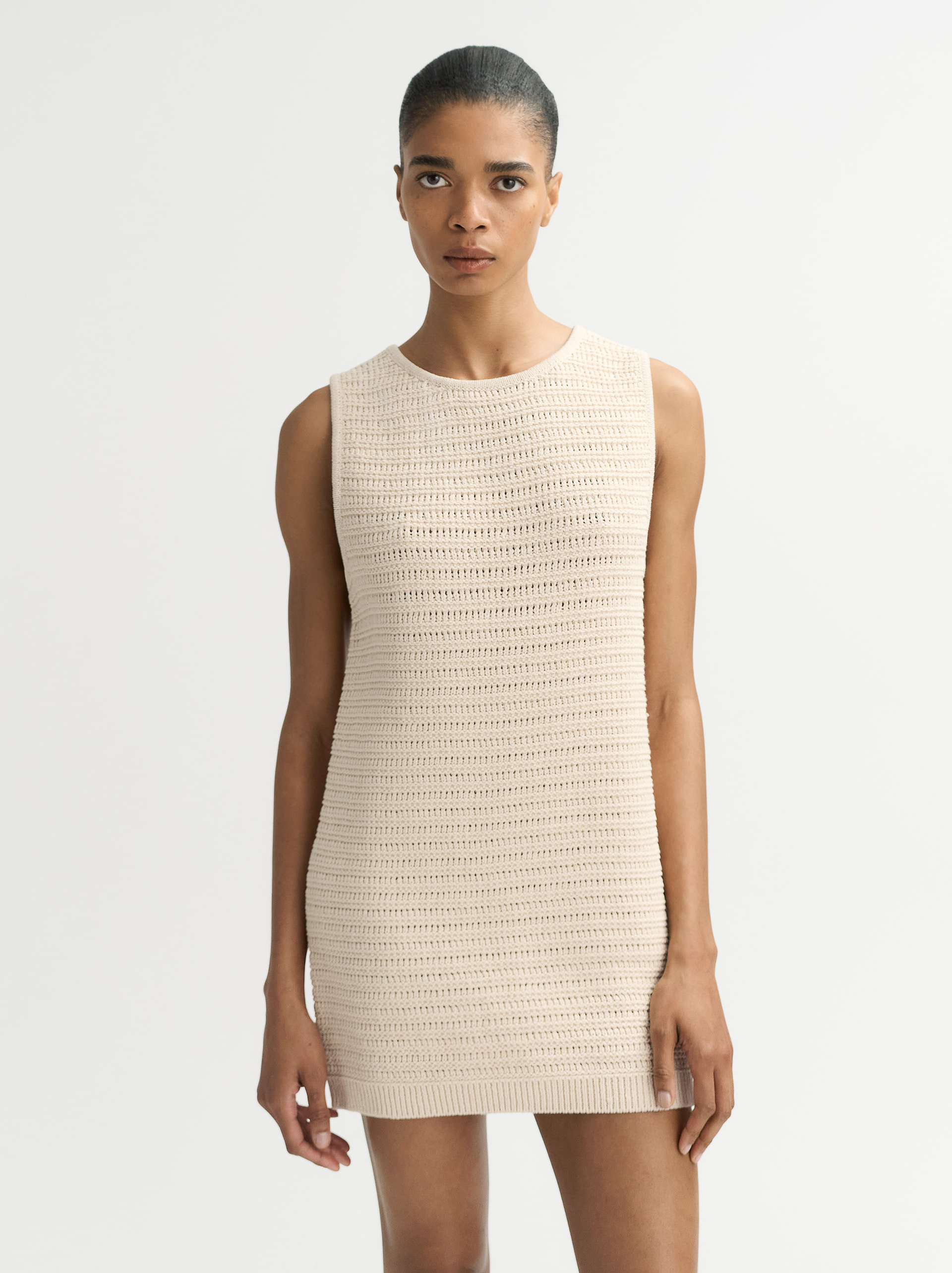 Mini Dress 2