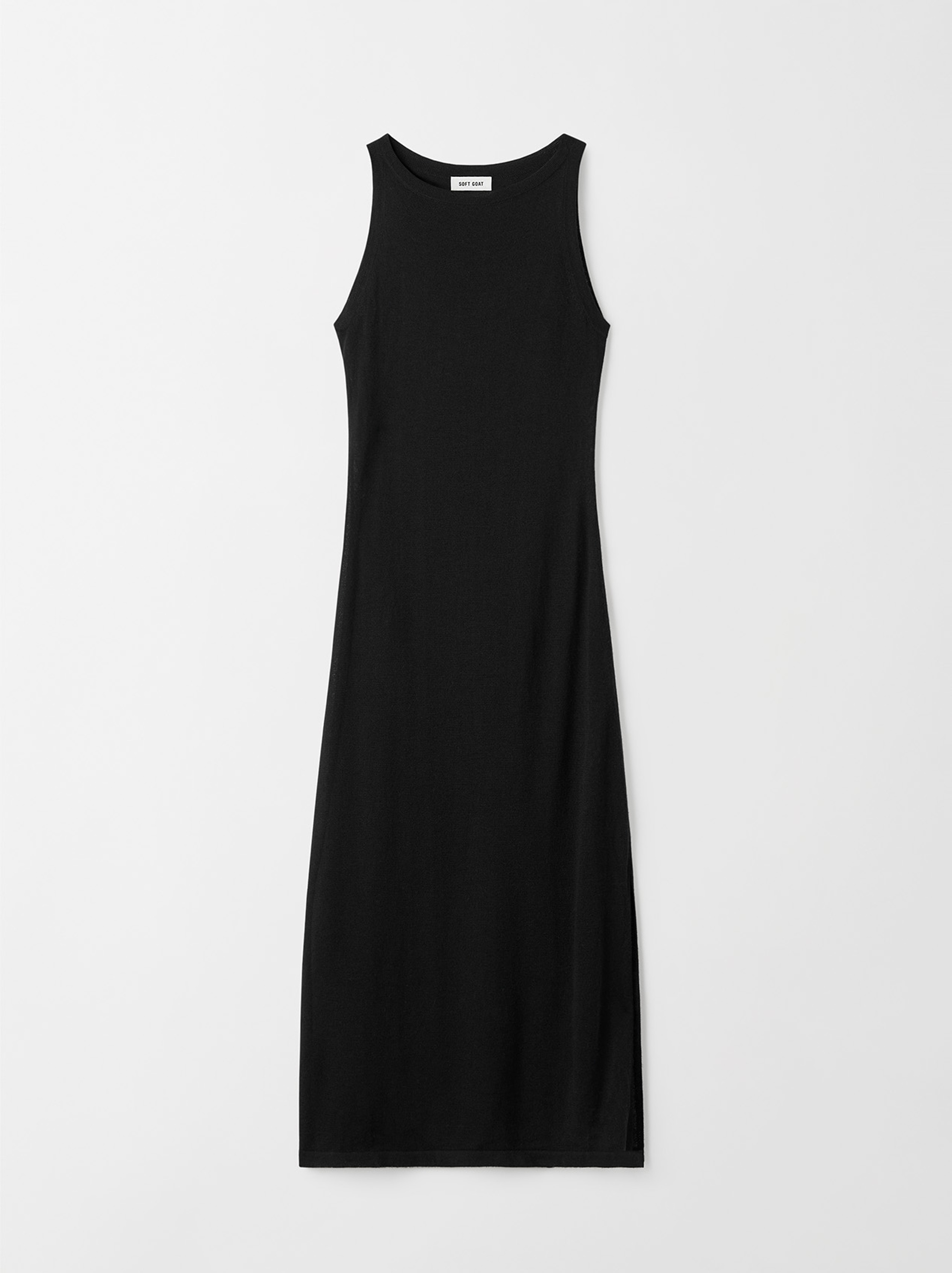 Summer Dress 1
