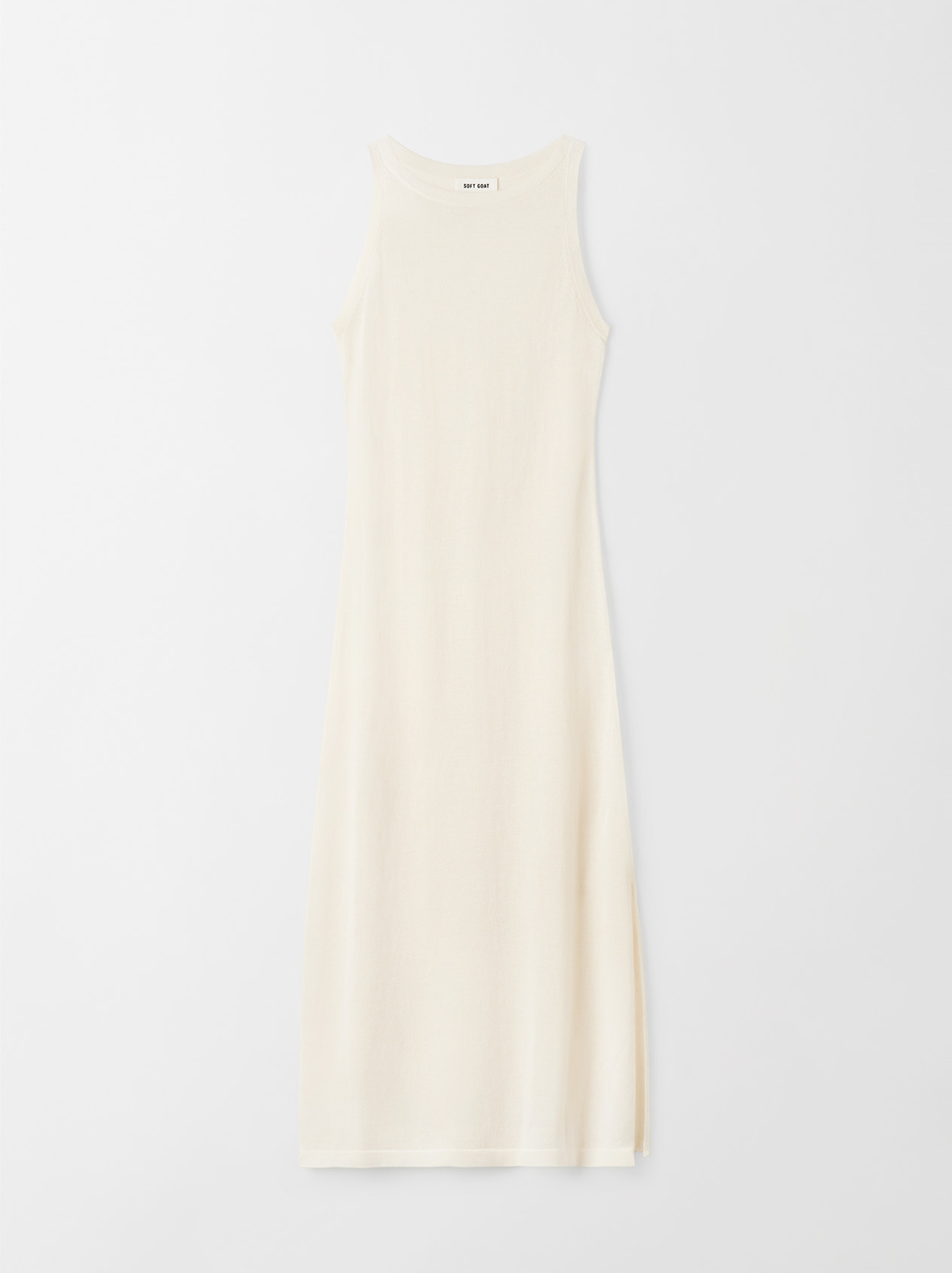 Summer Dress 1