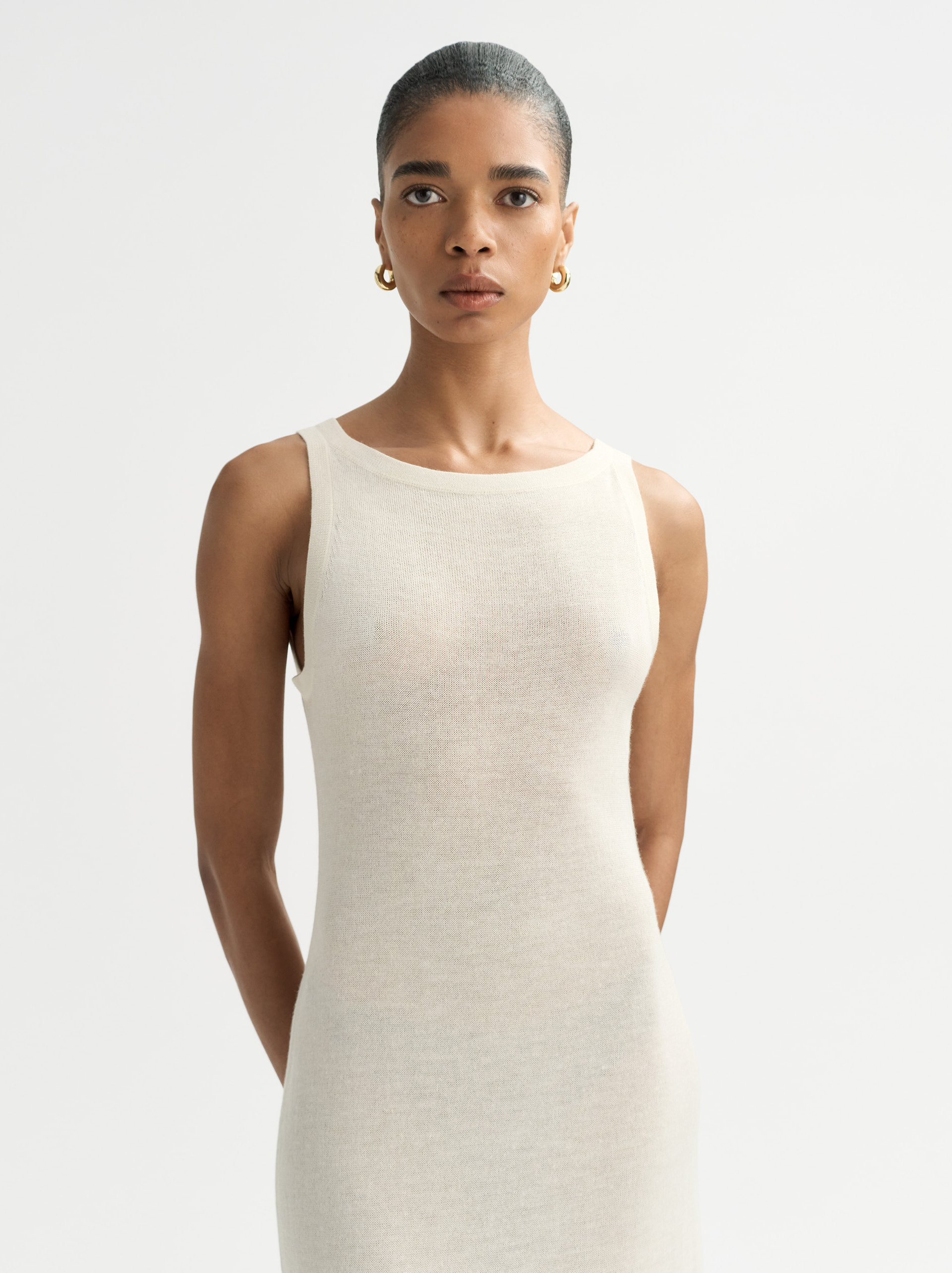 Summer Dress 6