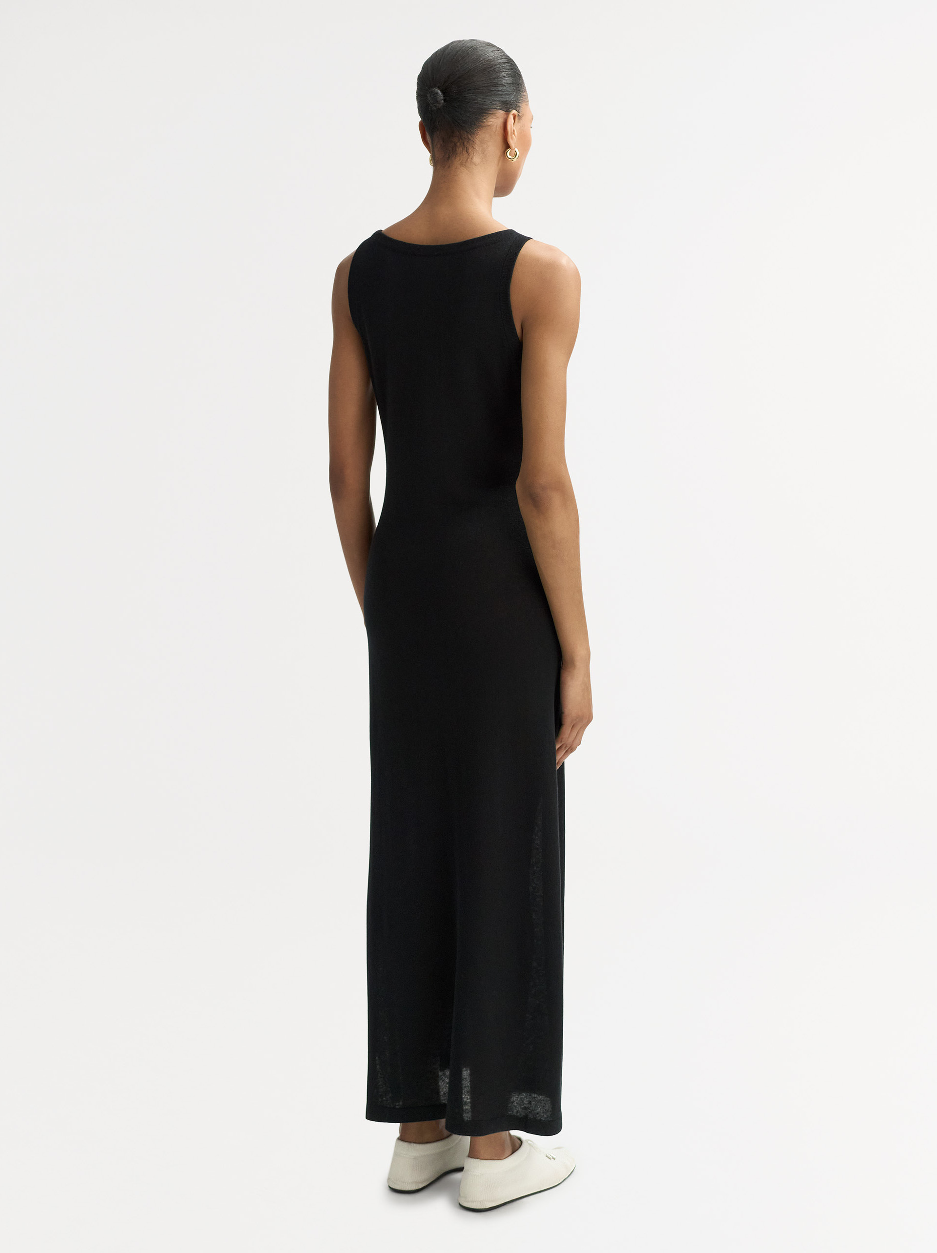 Summer Dress 3