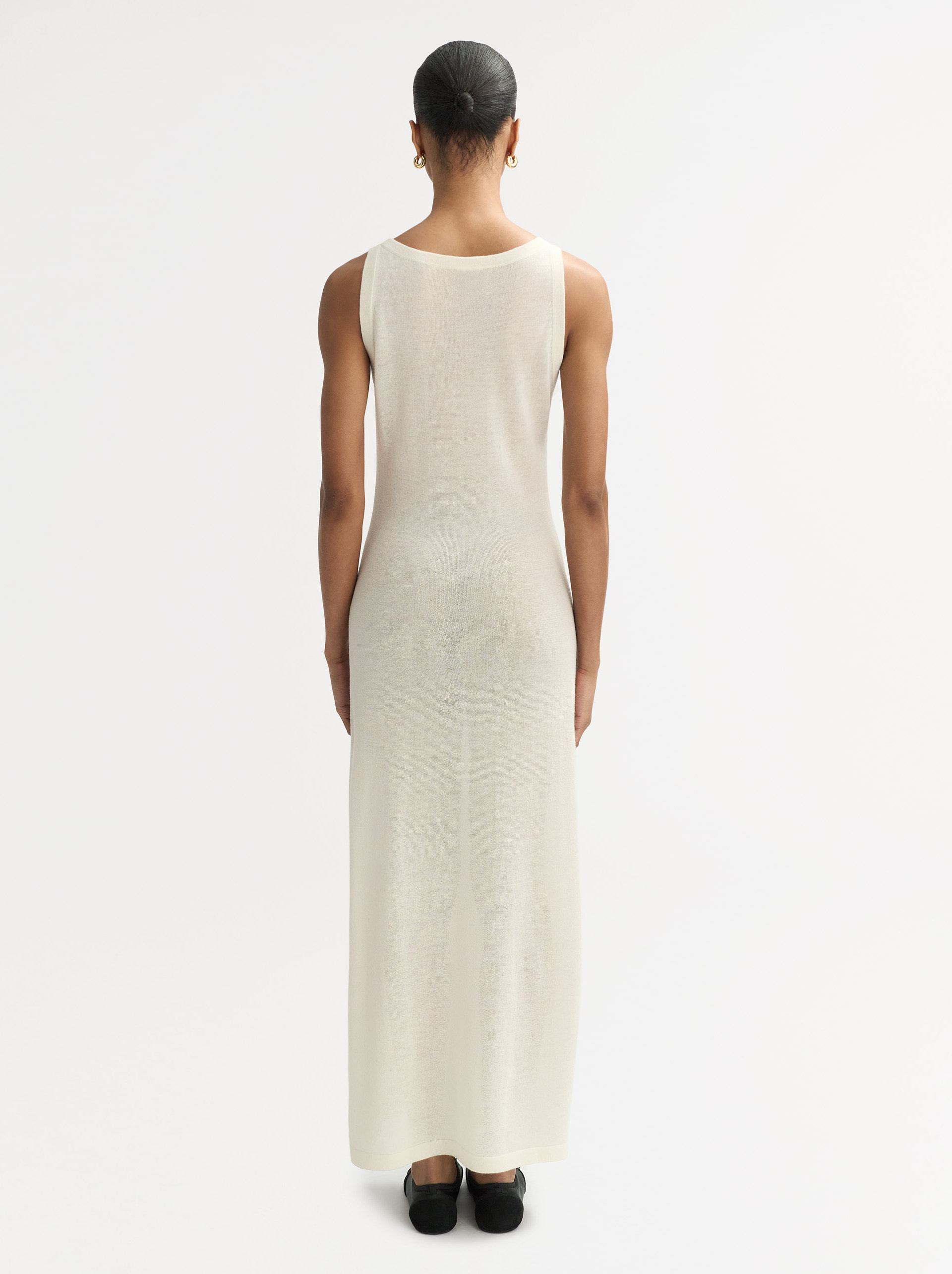 Summer Dress 4