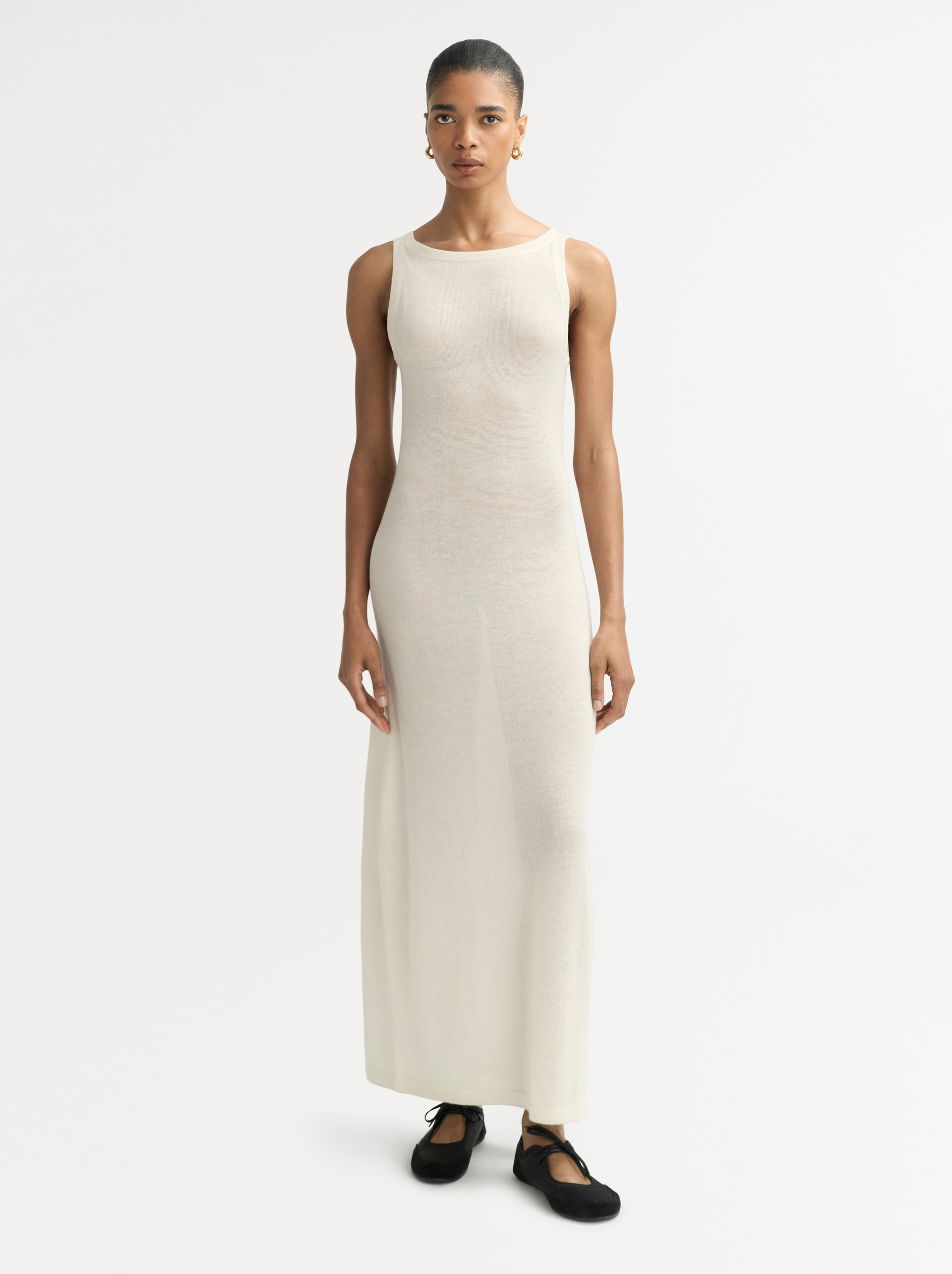 Summer Dress 0