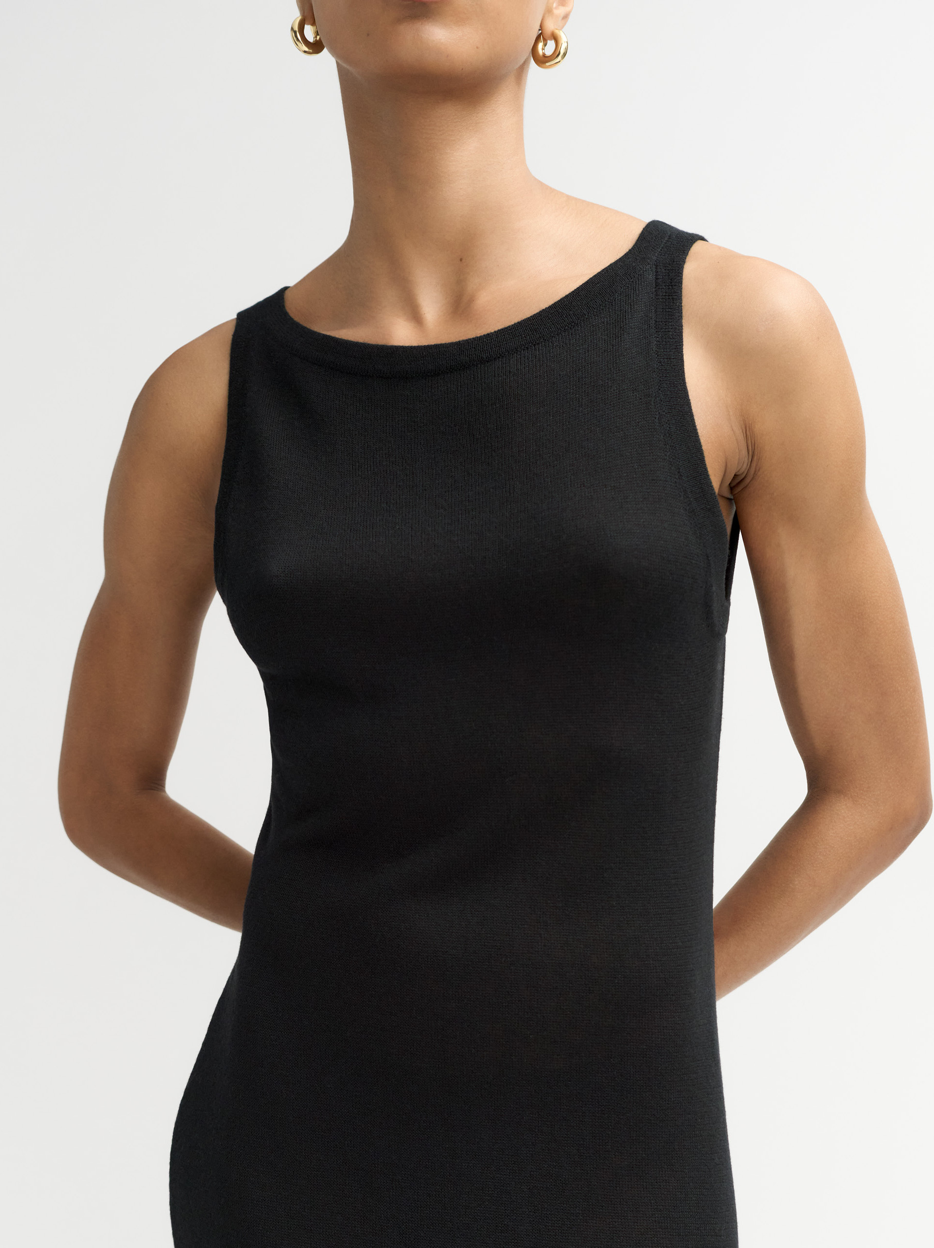 Summer Dress 4