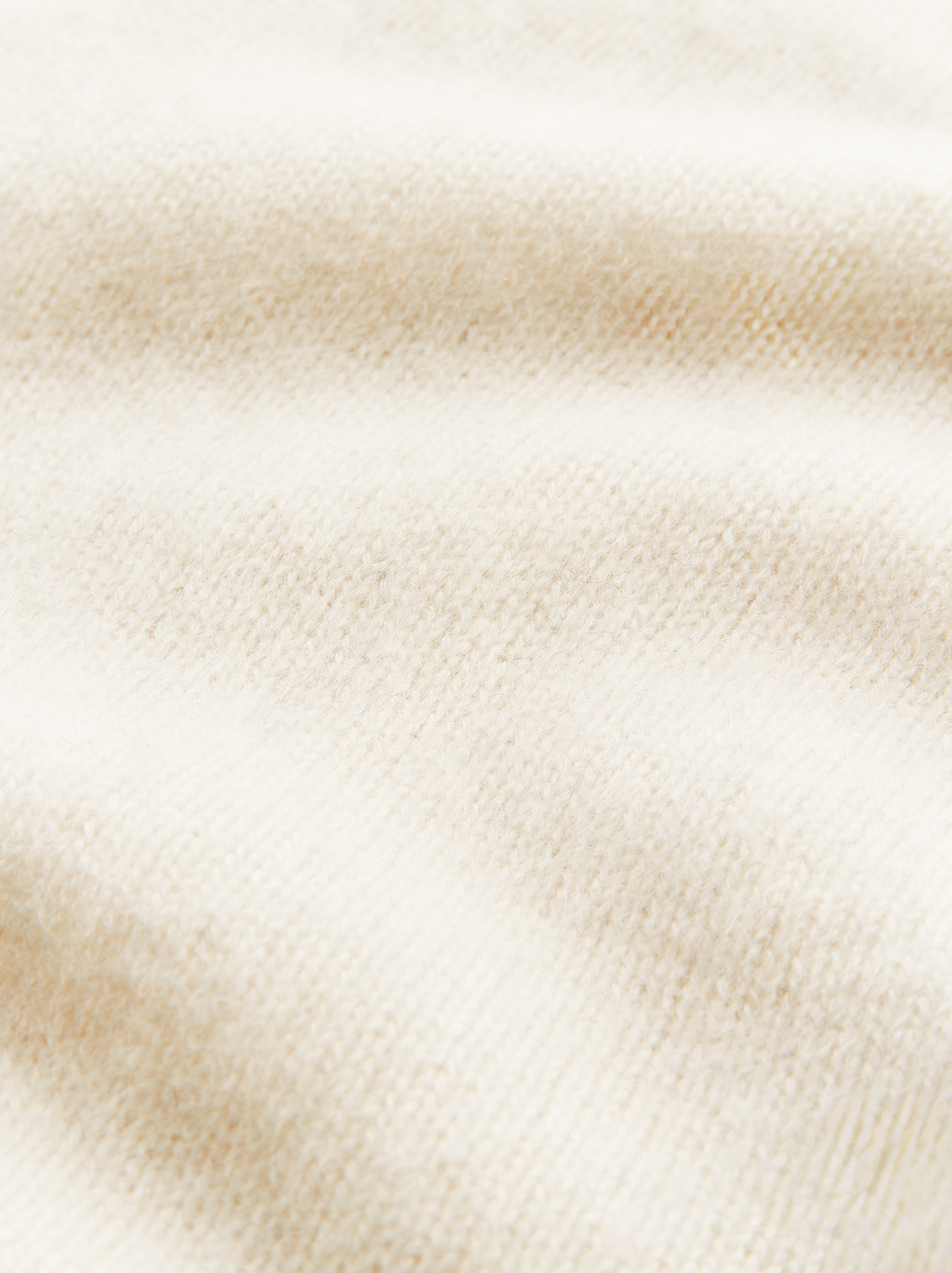 Brushed Skirt 4
