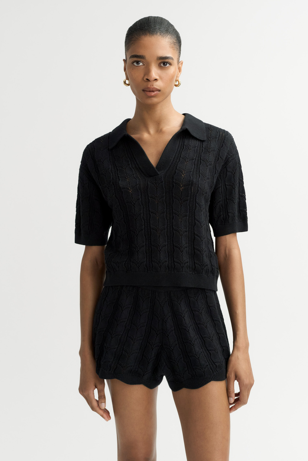 2640_a9976fd444-crochet-pique-