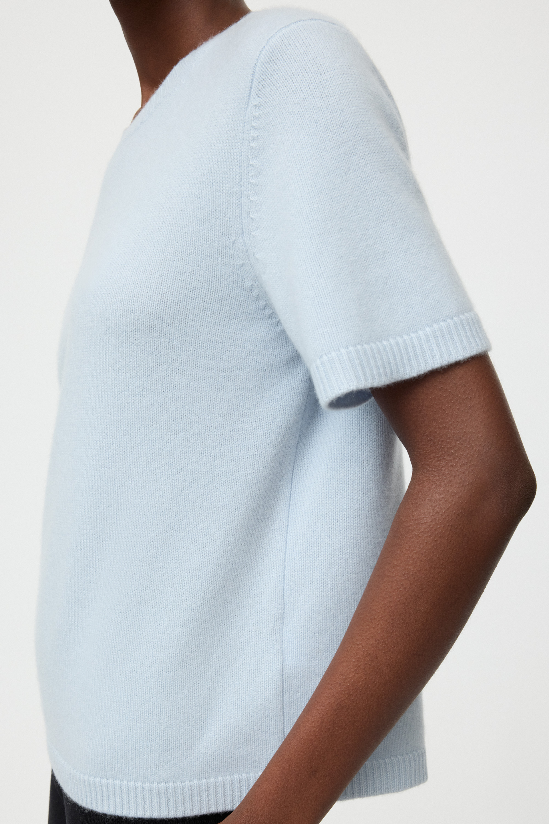 Oversized t-shirt 4