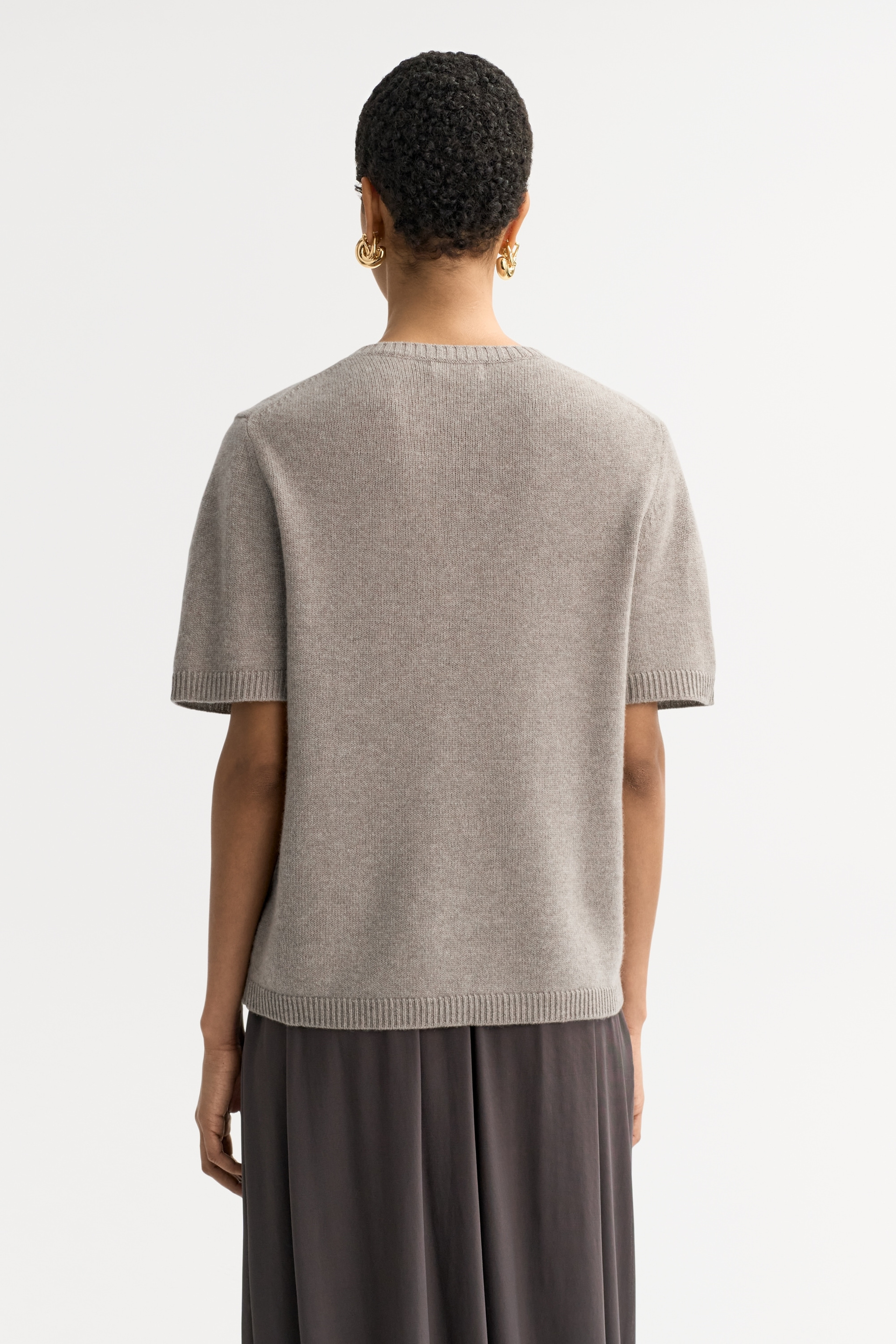 Oversized t-shirt 3