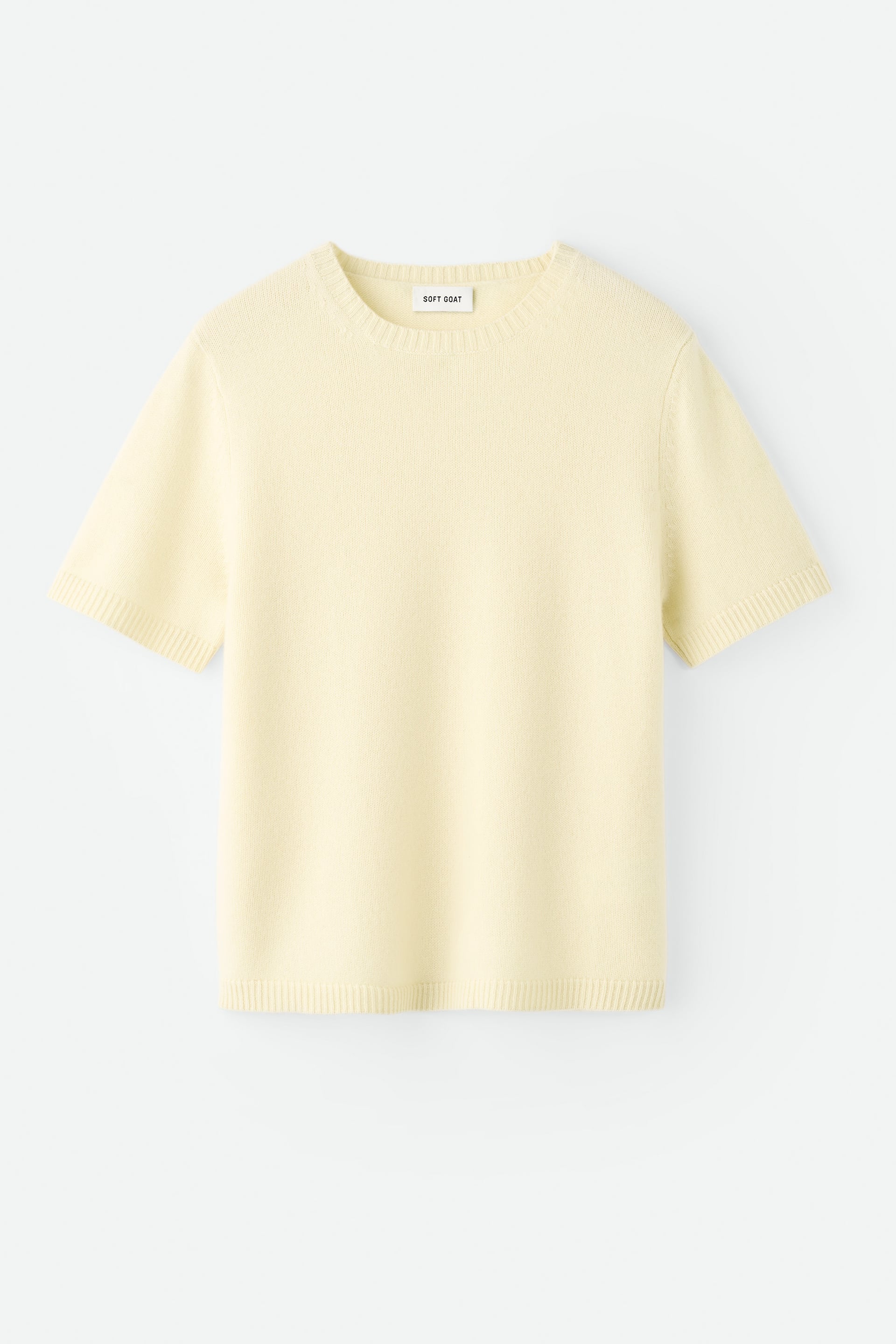 Oversized t-shirt 1