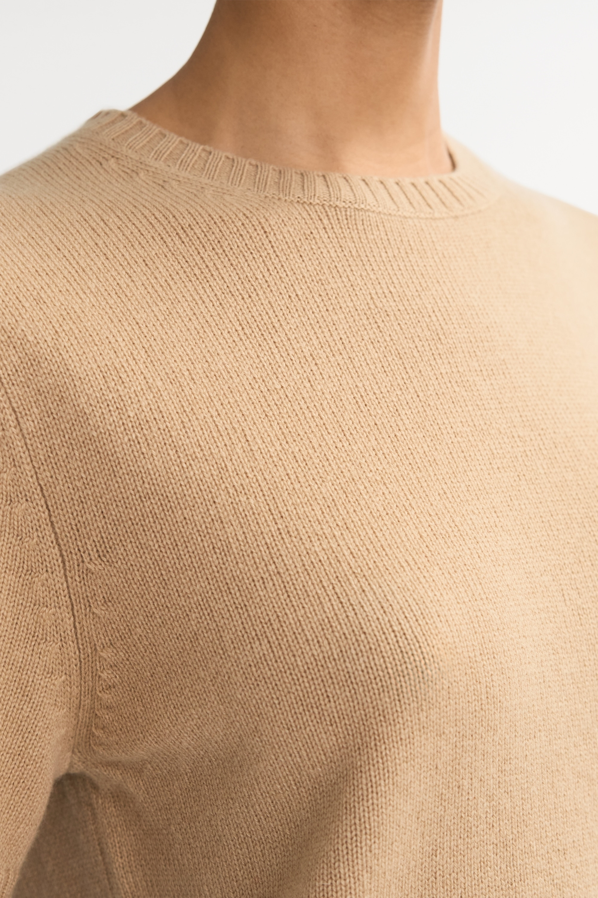 Oversized t-shirt 4