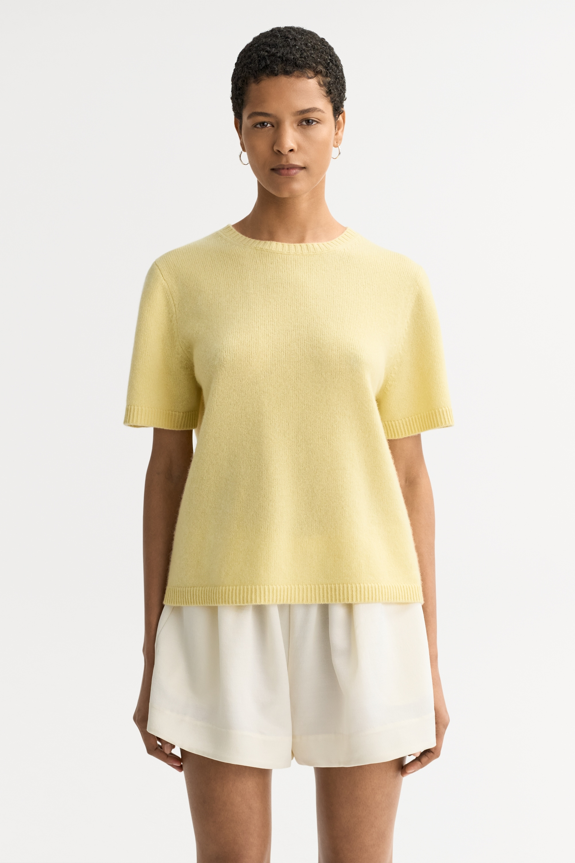 Oversized t-shirt 2