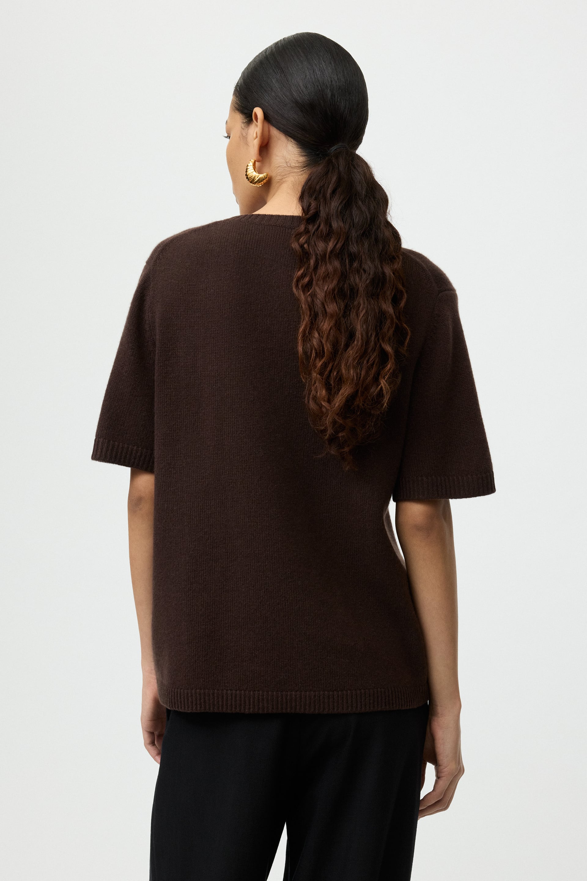 Oversized t-shirt 3