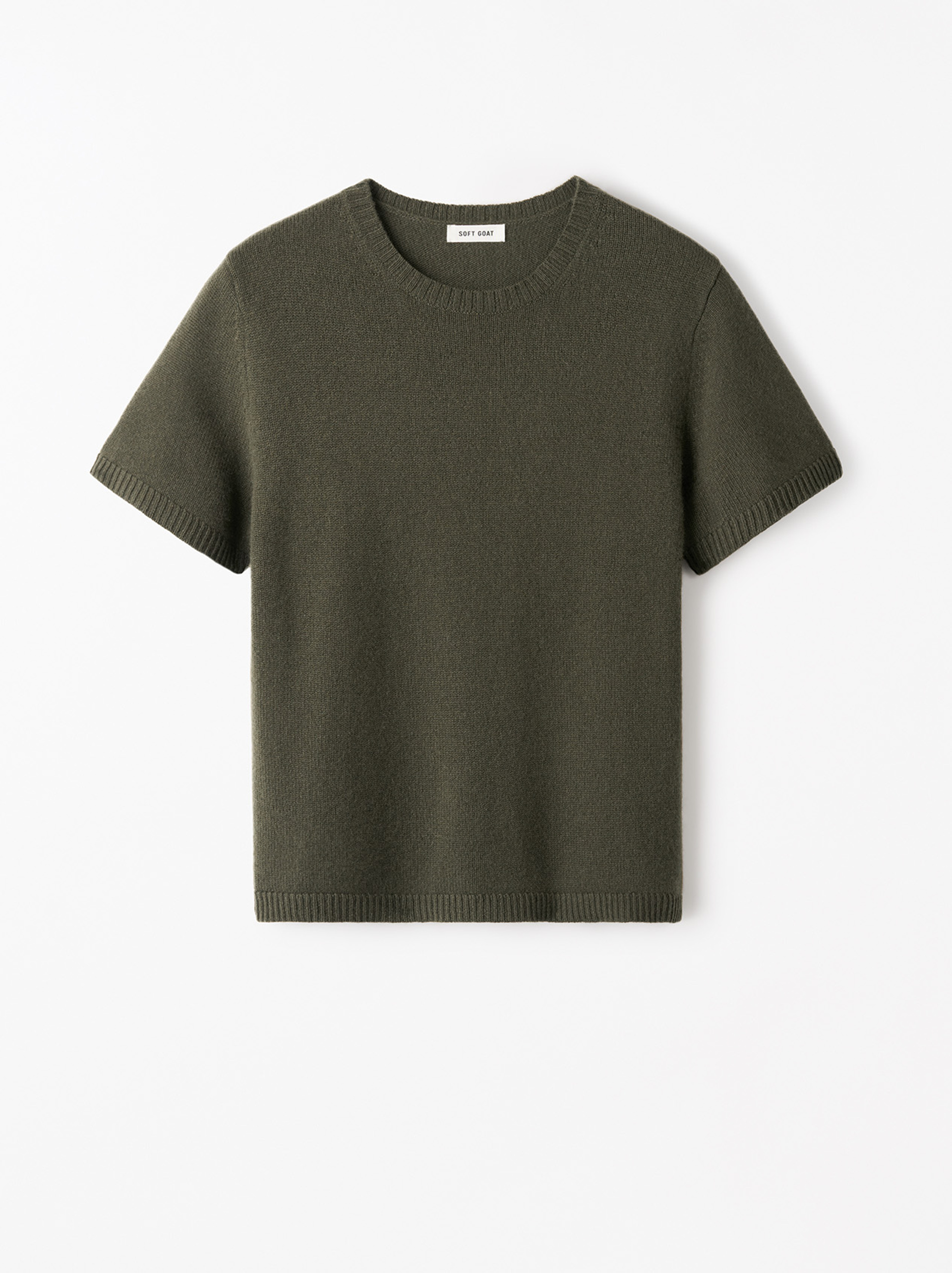 Oversized t-shirt 2