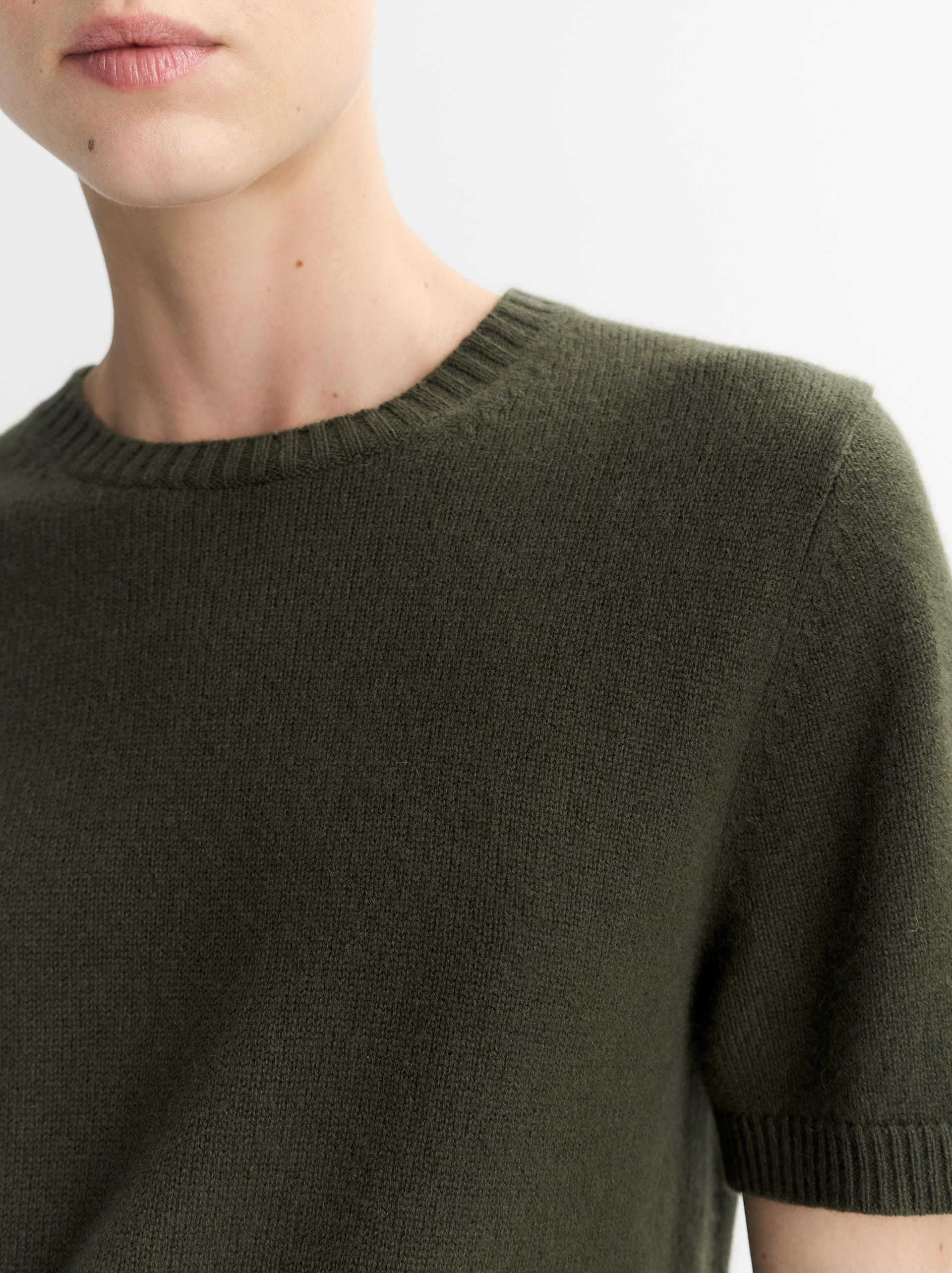 Oversized t-shirt 5
