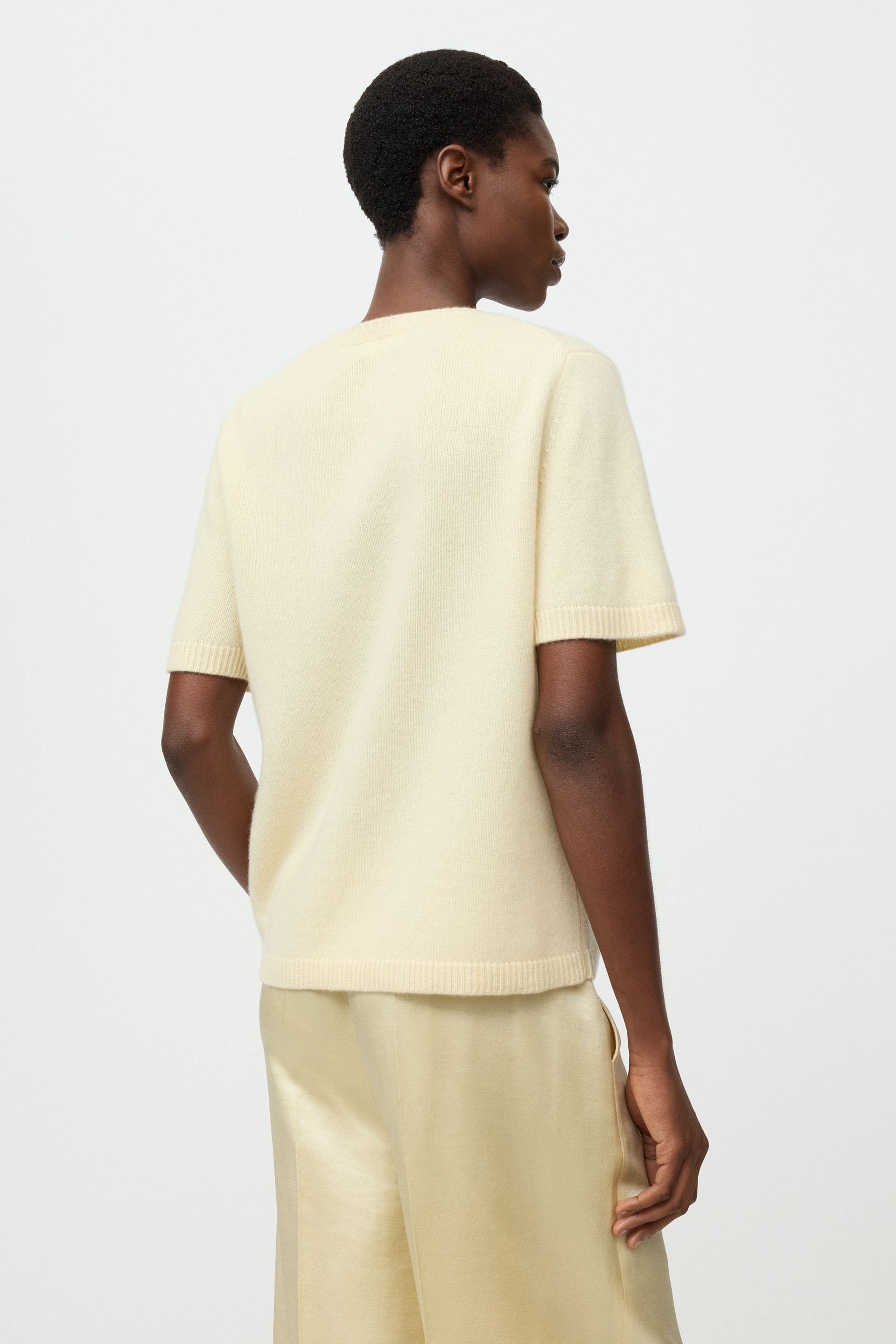 Oversized t-shirt 3