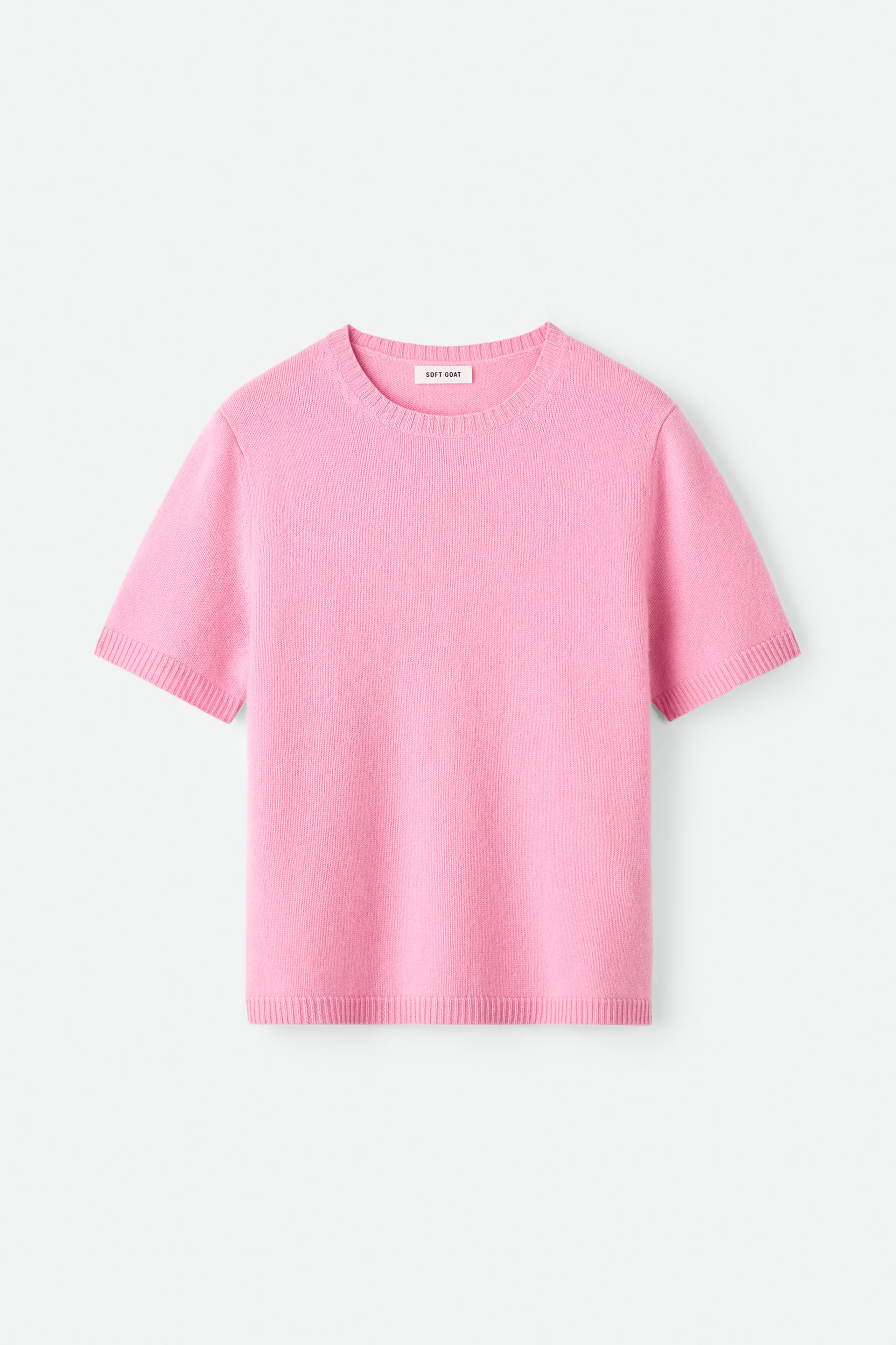 Oversized t-shirt 1