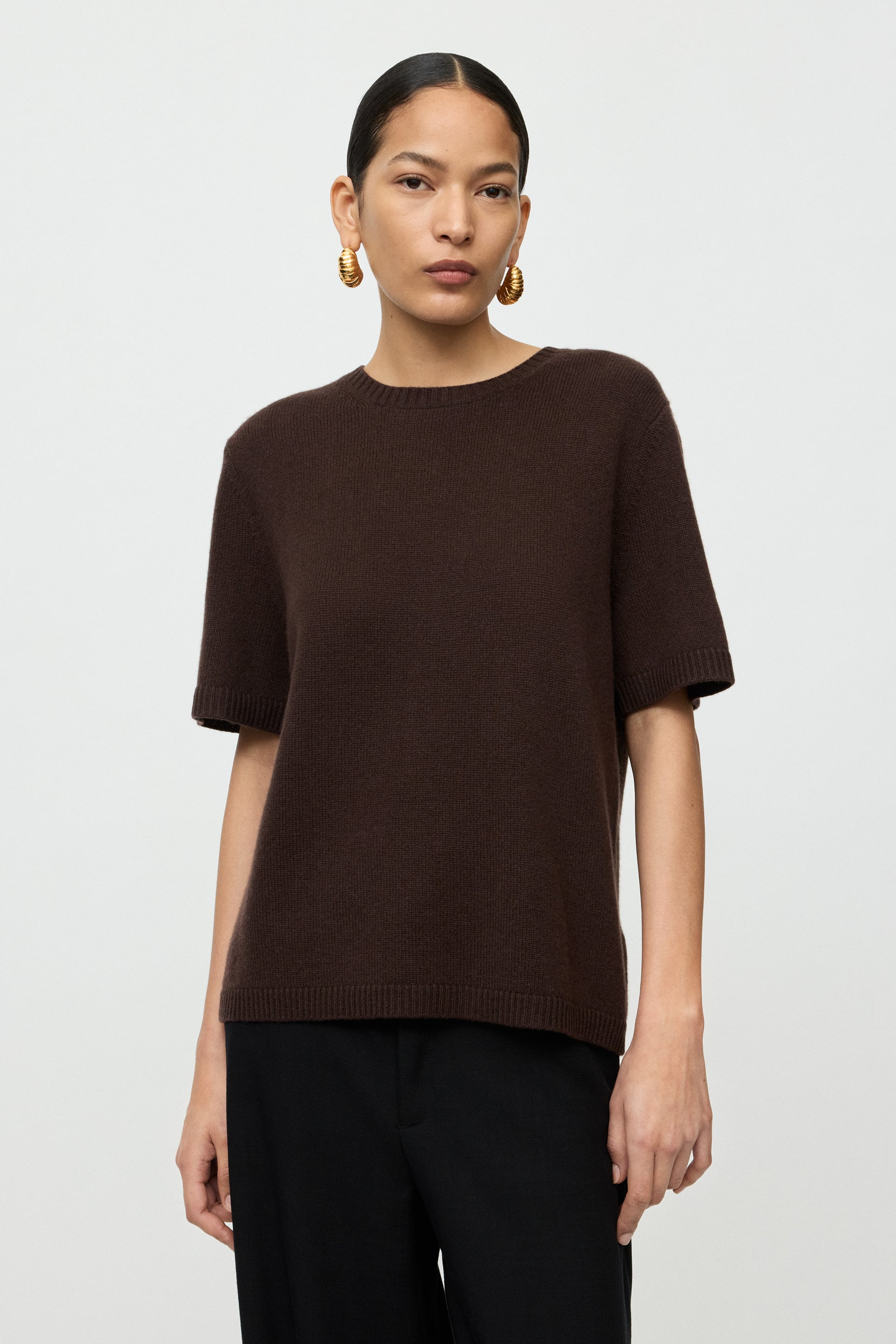 Oversized t-shirt 2