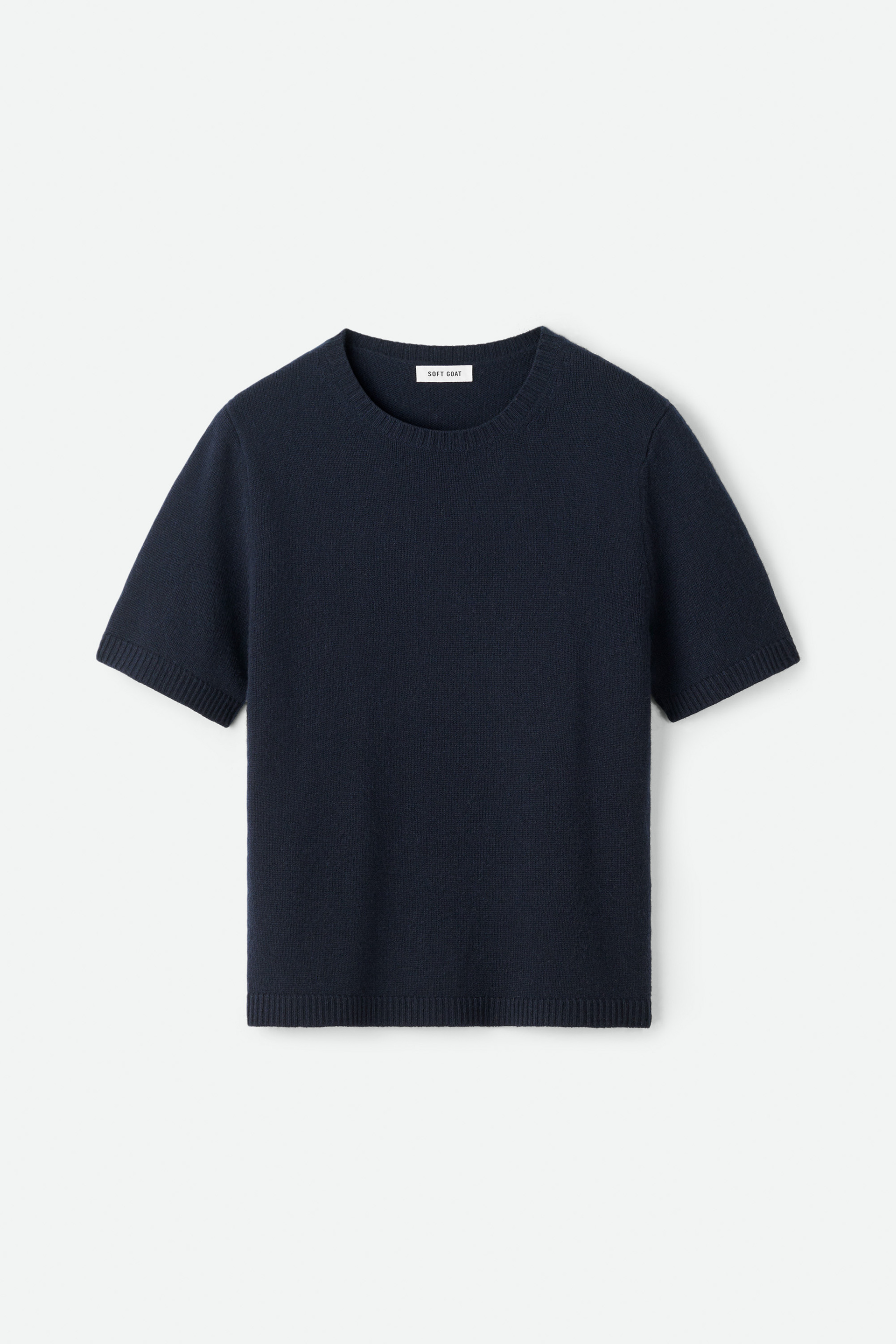 Oversized t-shirt 1