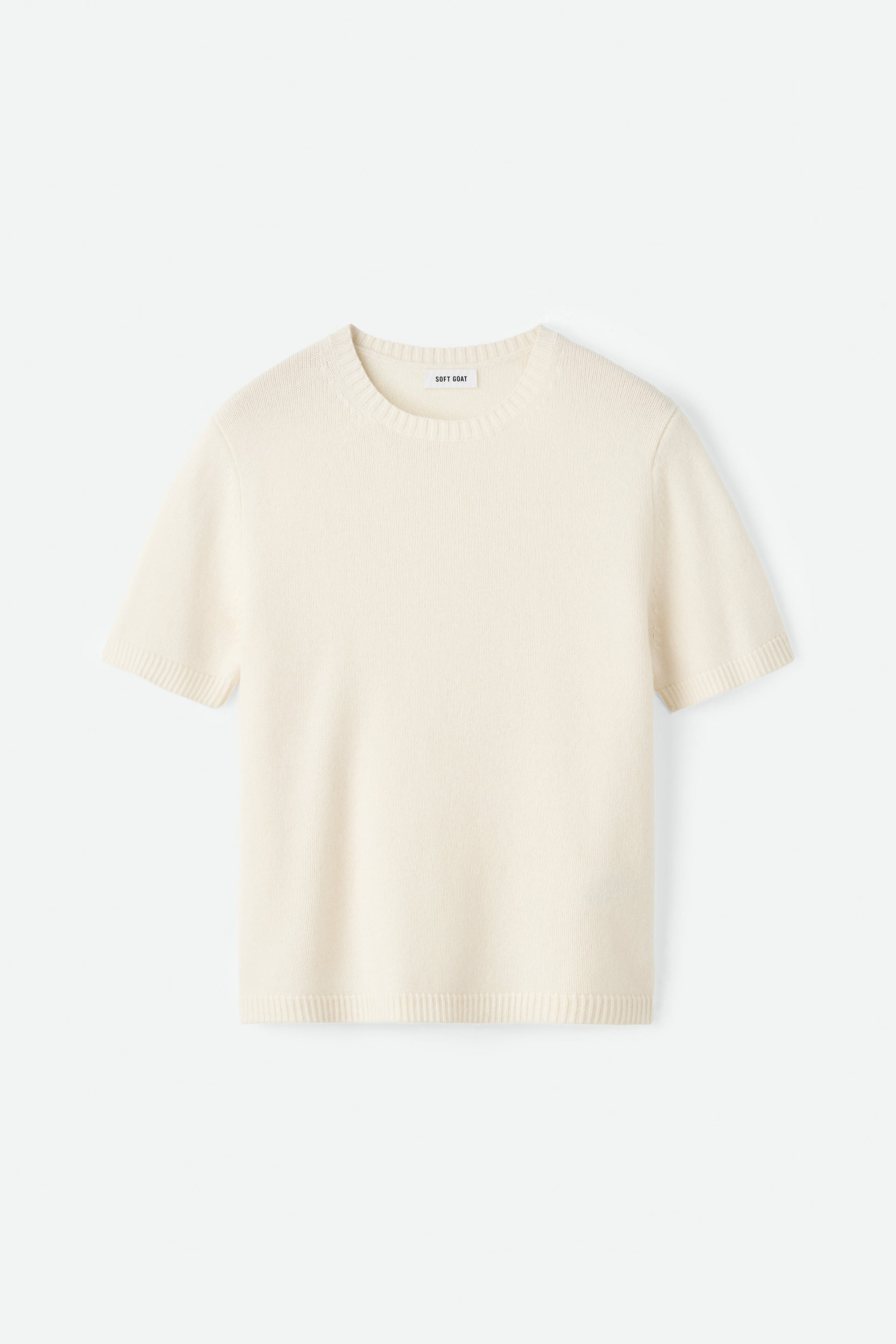 Oversized t-shirt 1