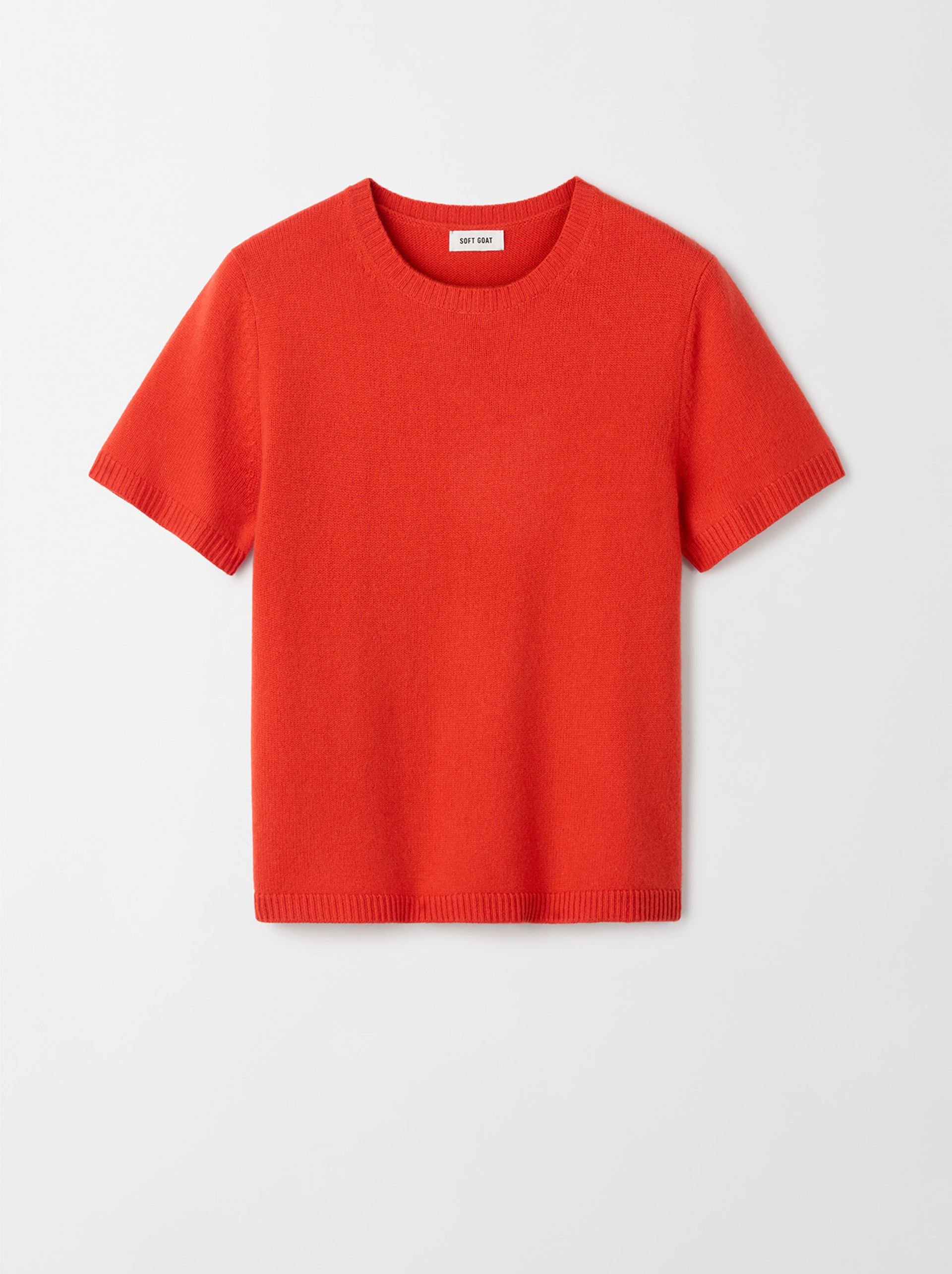 Oversized t-shirt 2