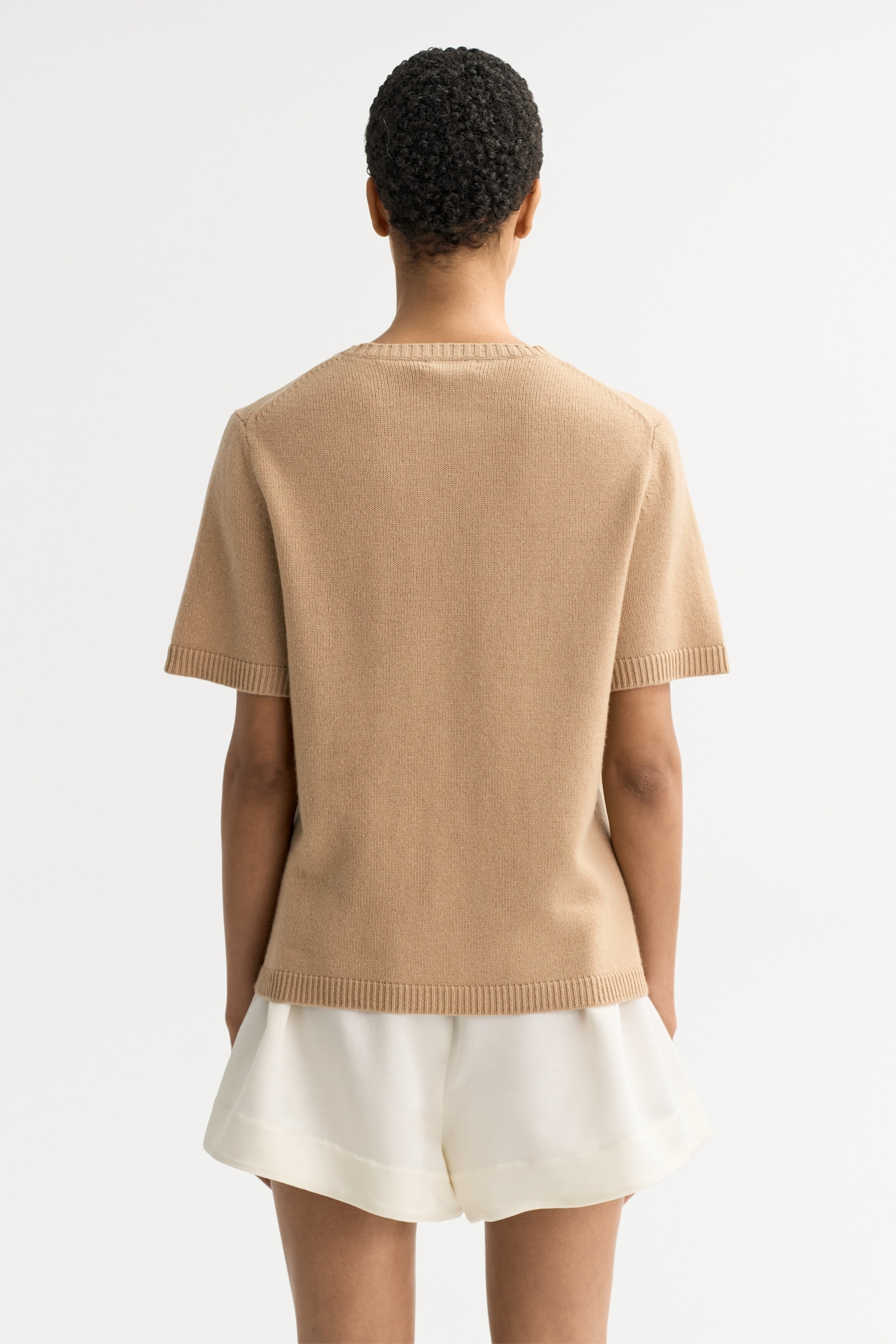 Oversized t-shirt 3