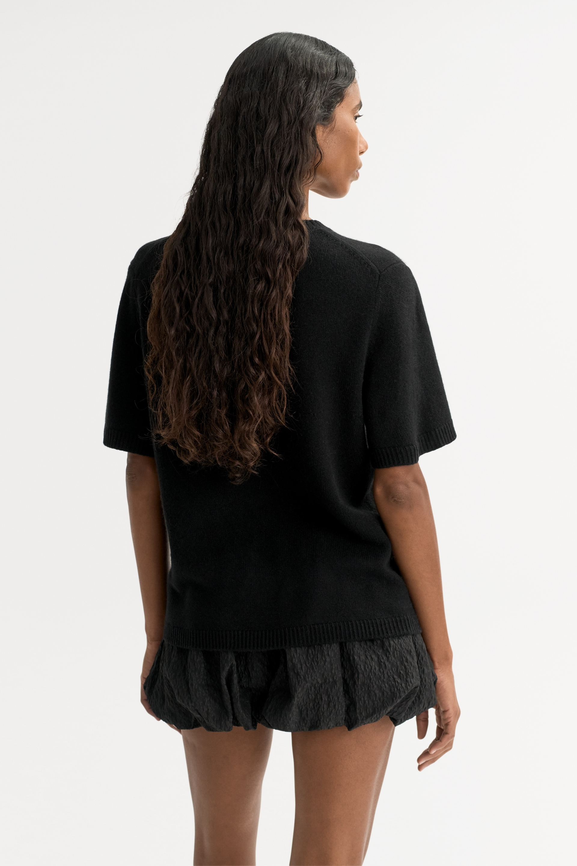 Oversized t-shirt 3