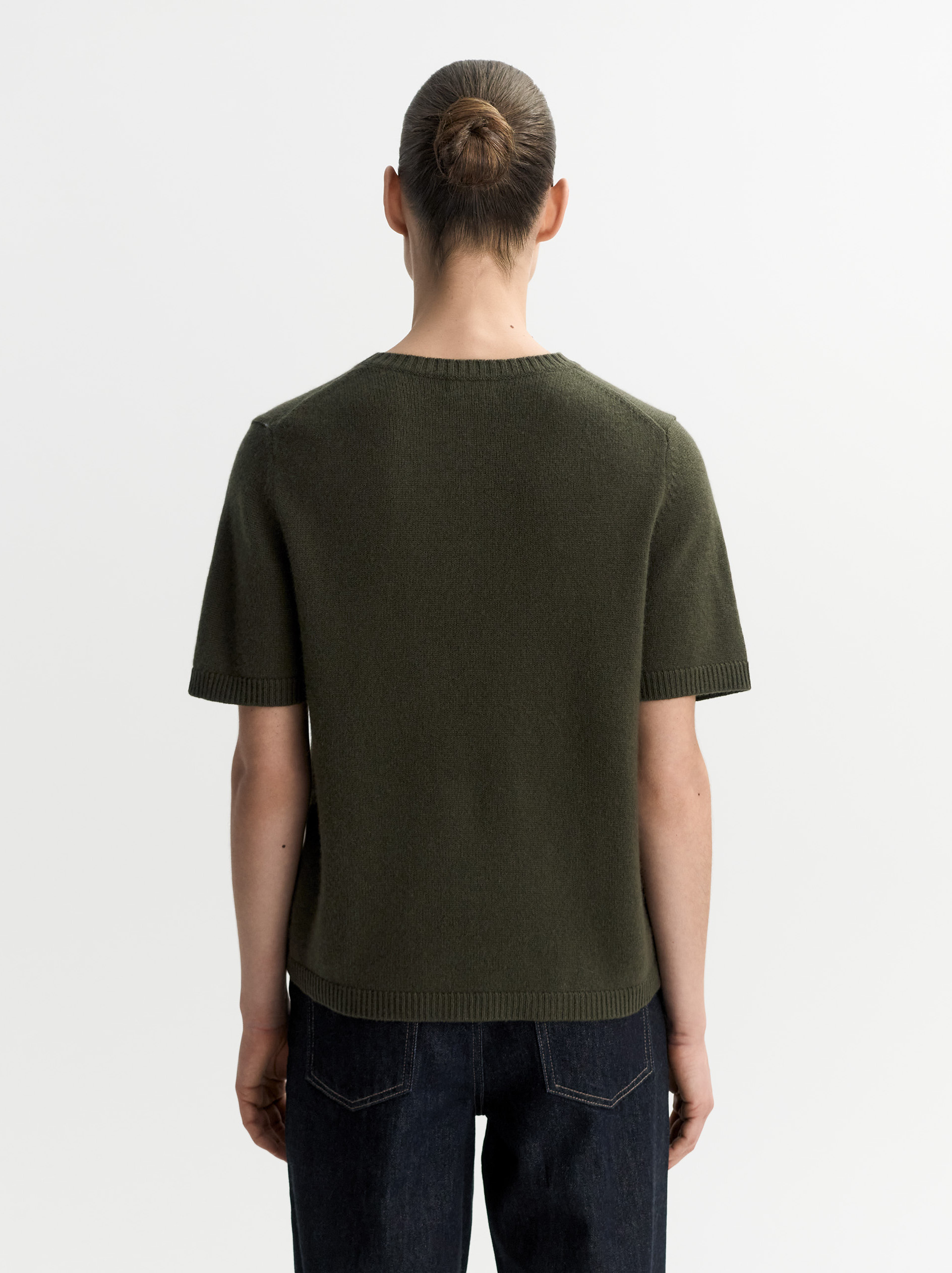 Oversized t-shirt 4