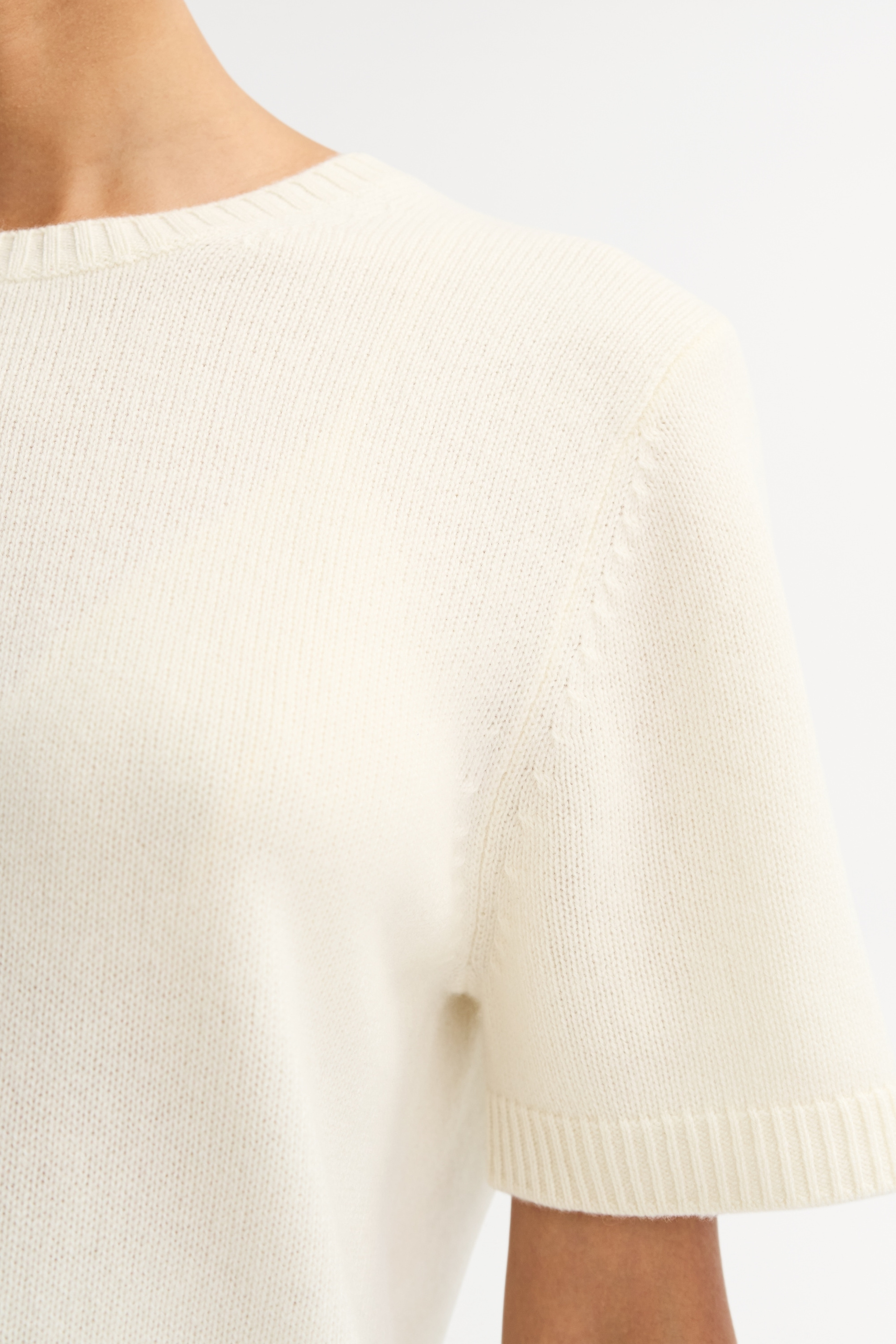 Oversized t-shirt 4