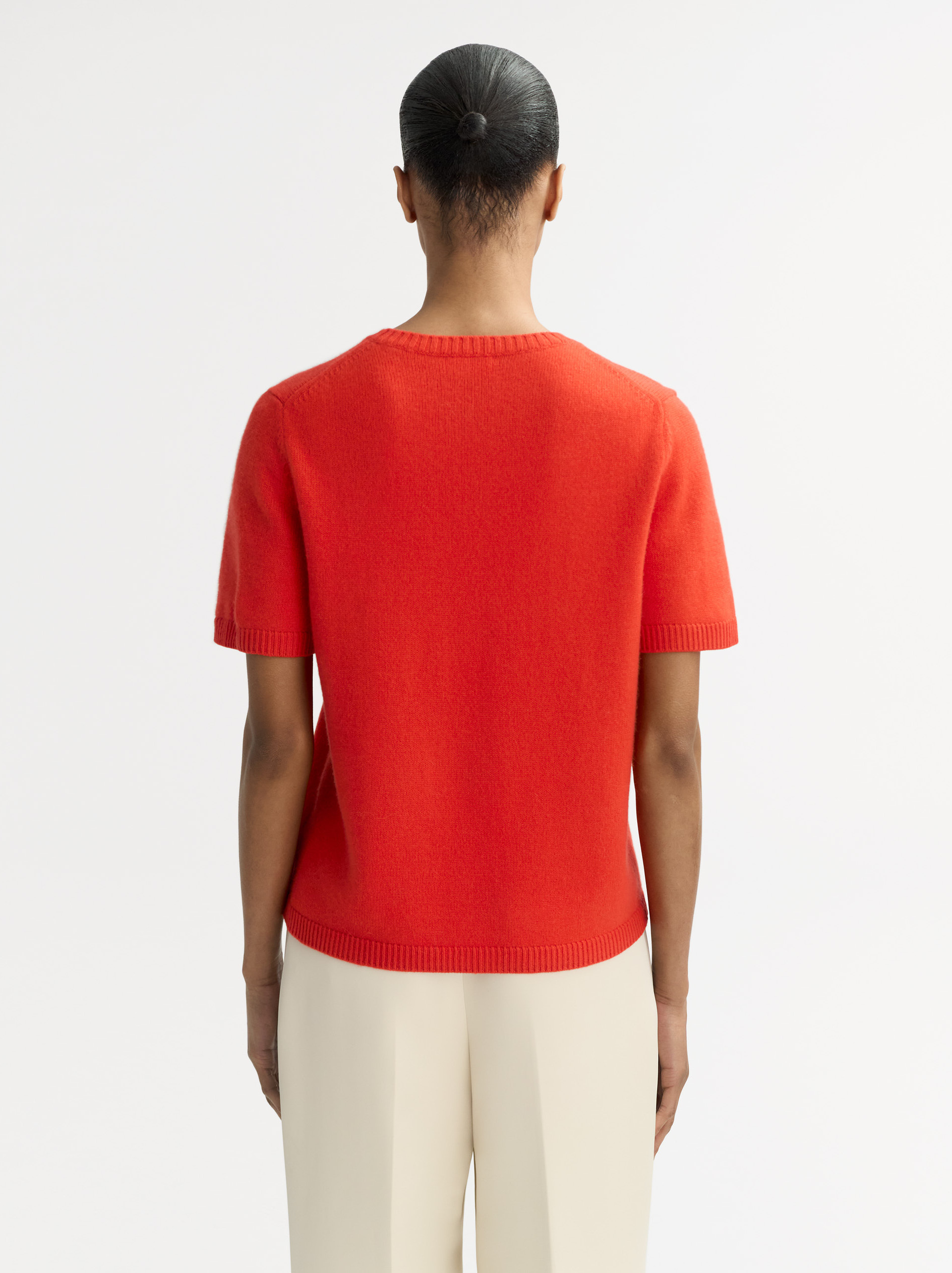 Oversized t-shirt 4