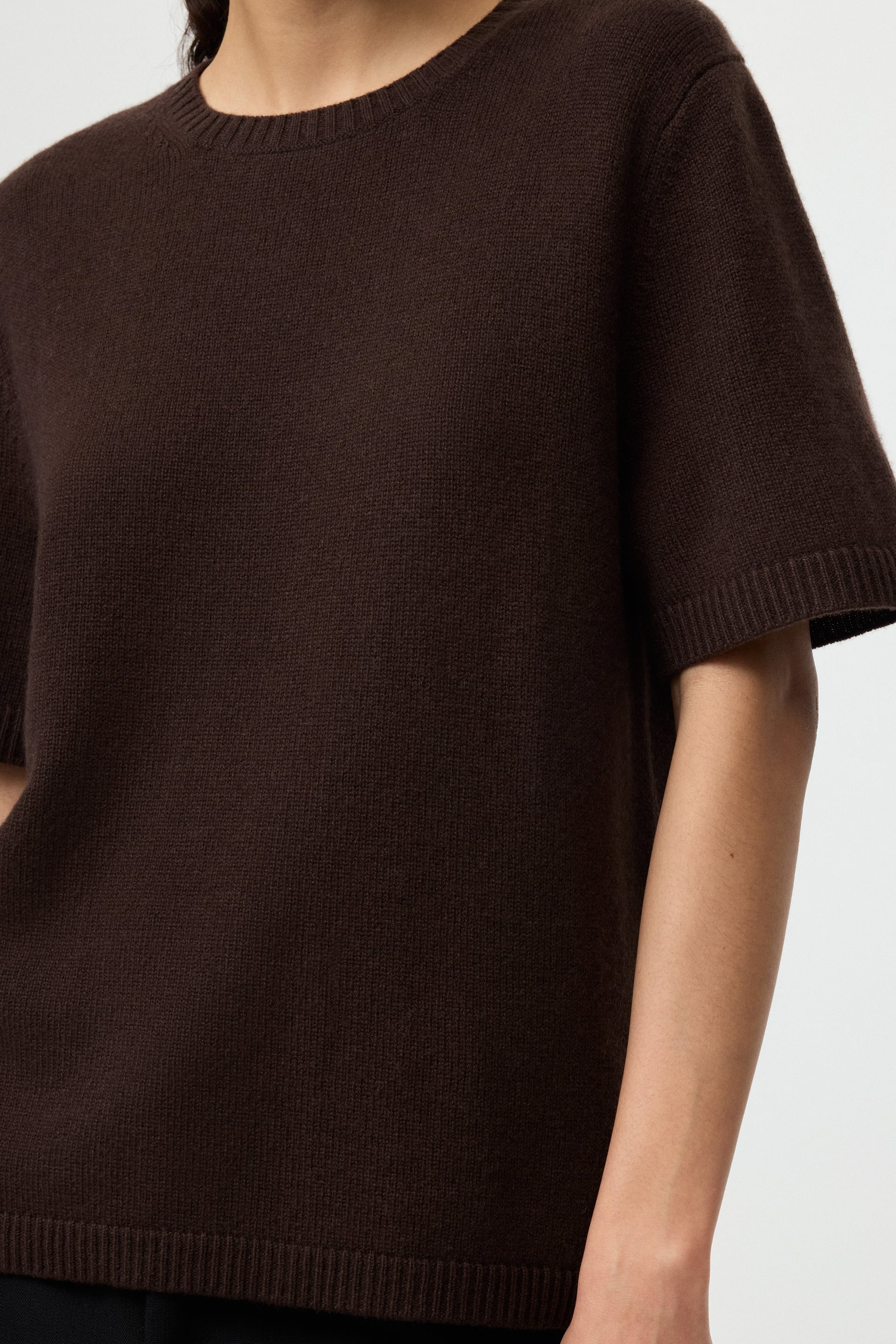 Oversized t-shirt 4