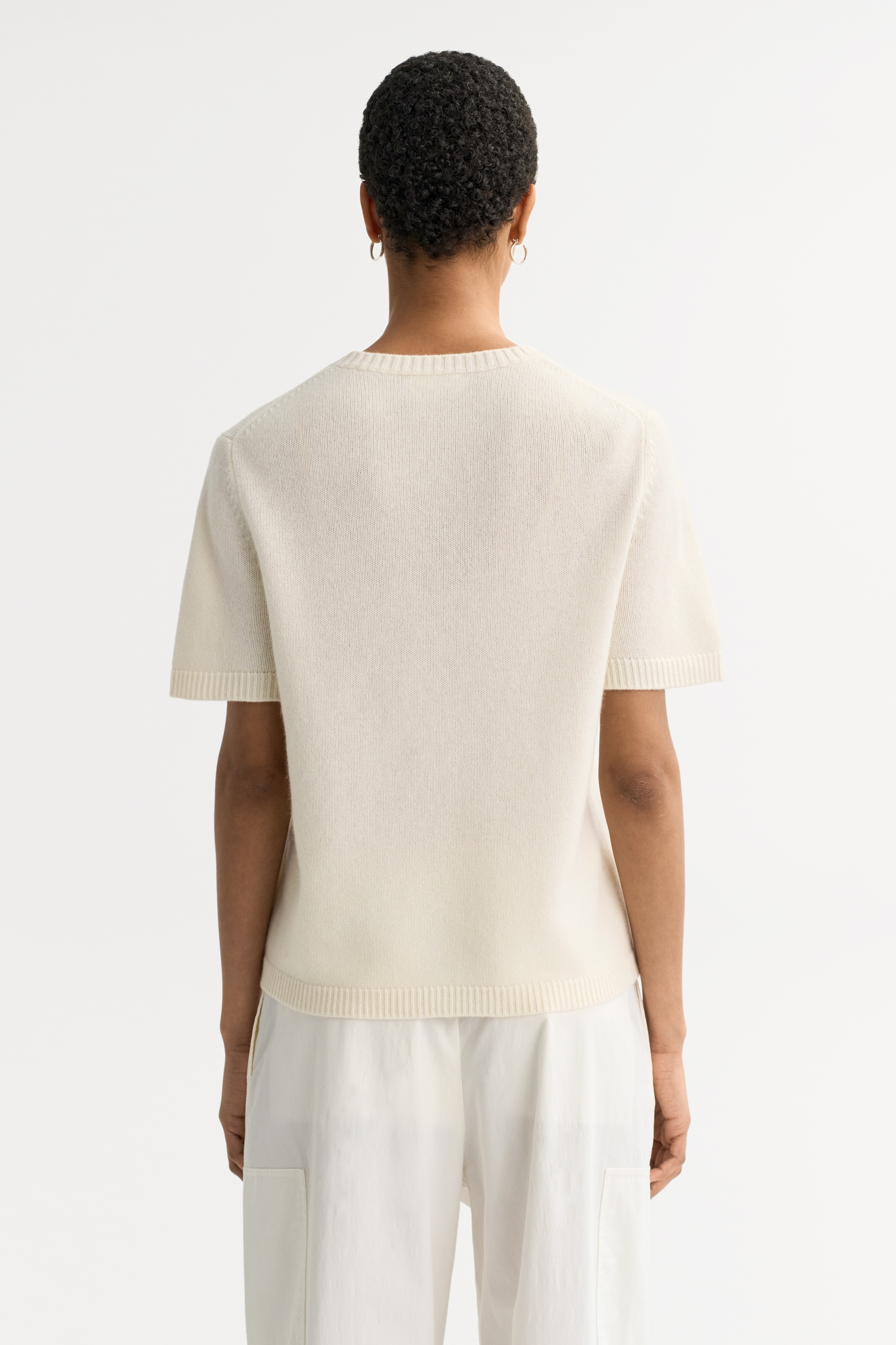 Oversized t-shirt 3