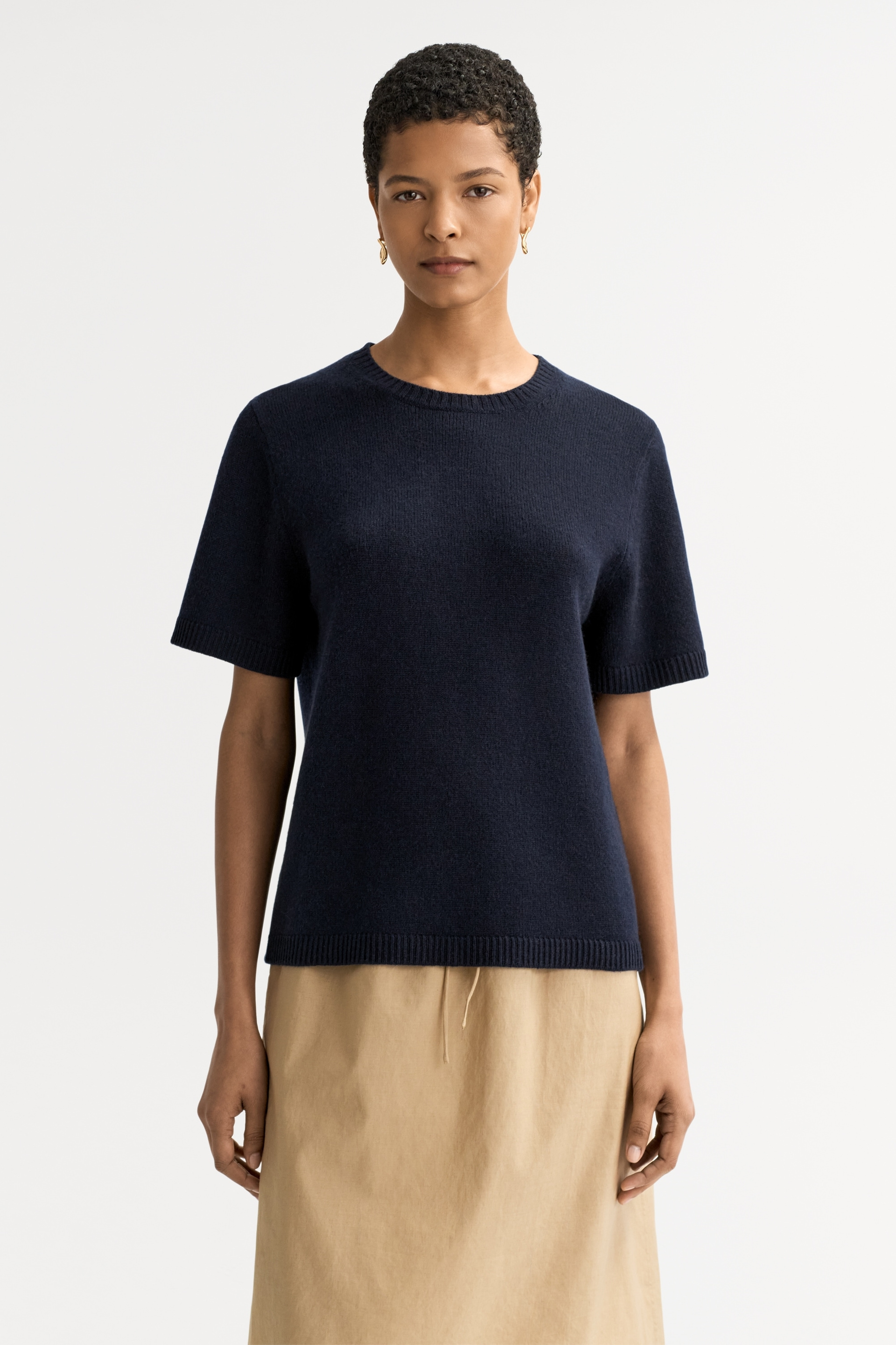 Oversized t-shirt 2