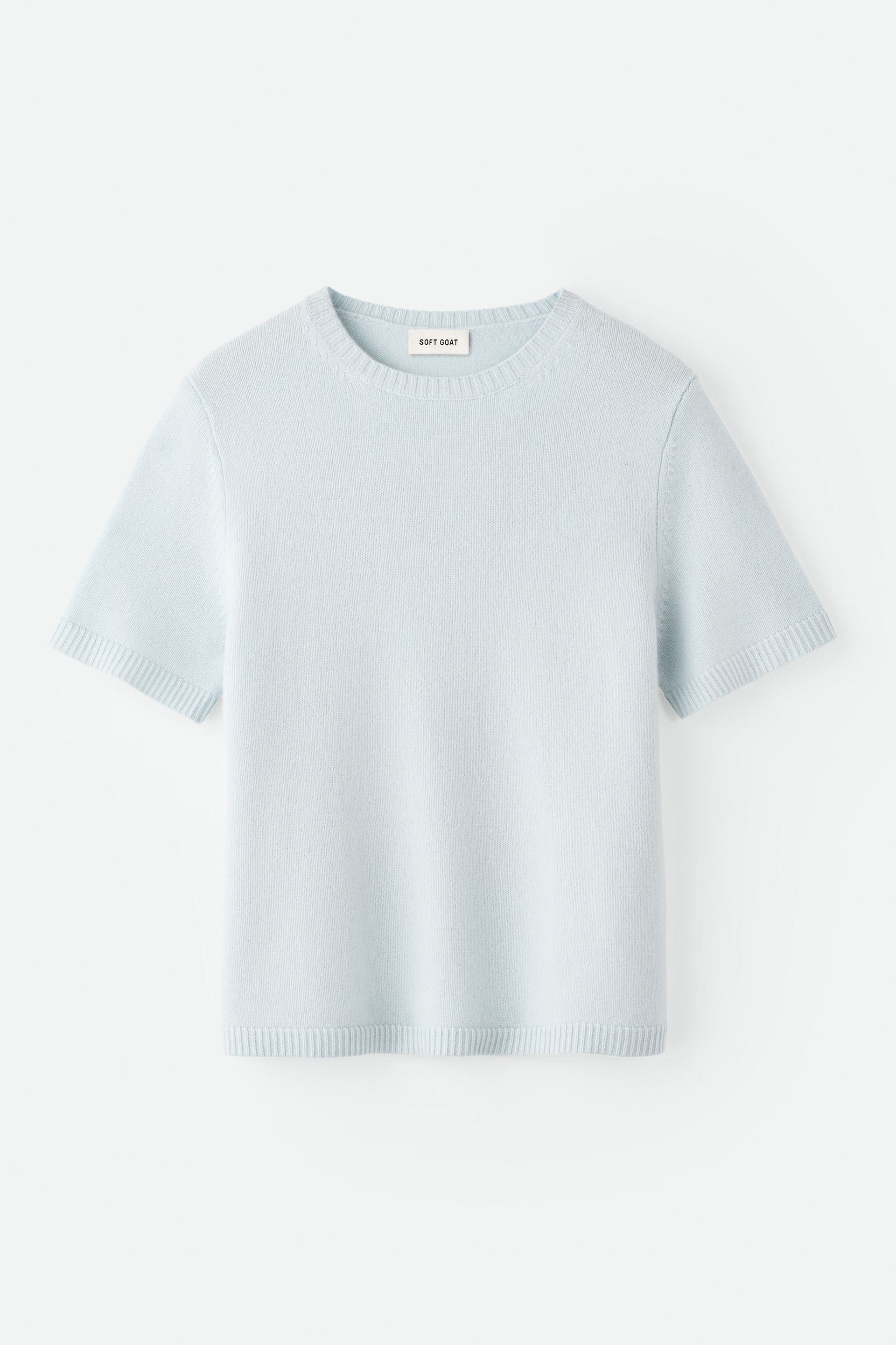 Oversized t-shirt 1