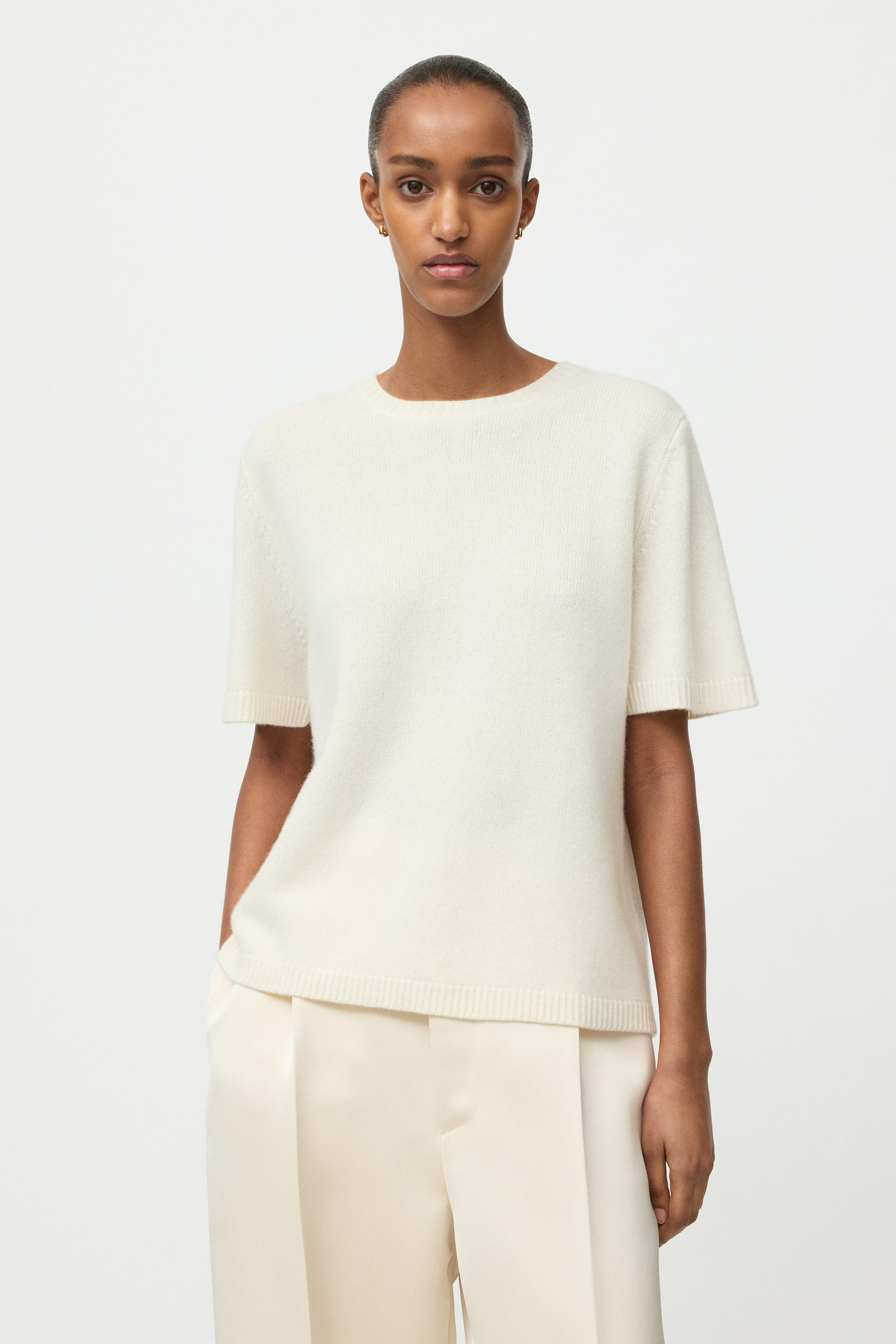 Oversized t-shirt 2