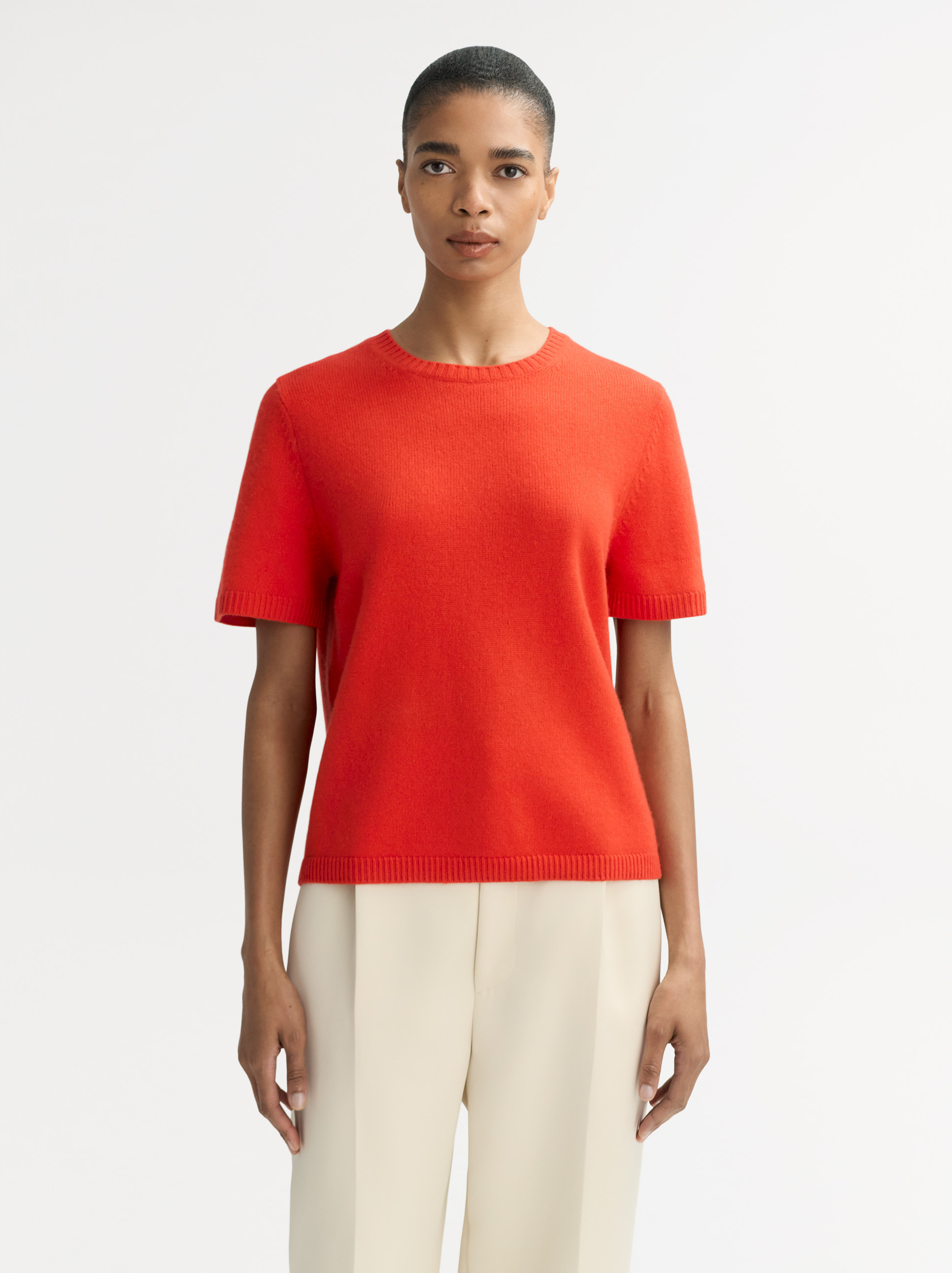 Oversized t-shirt 3