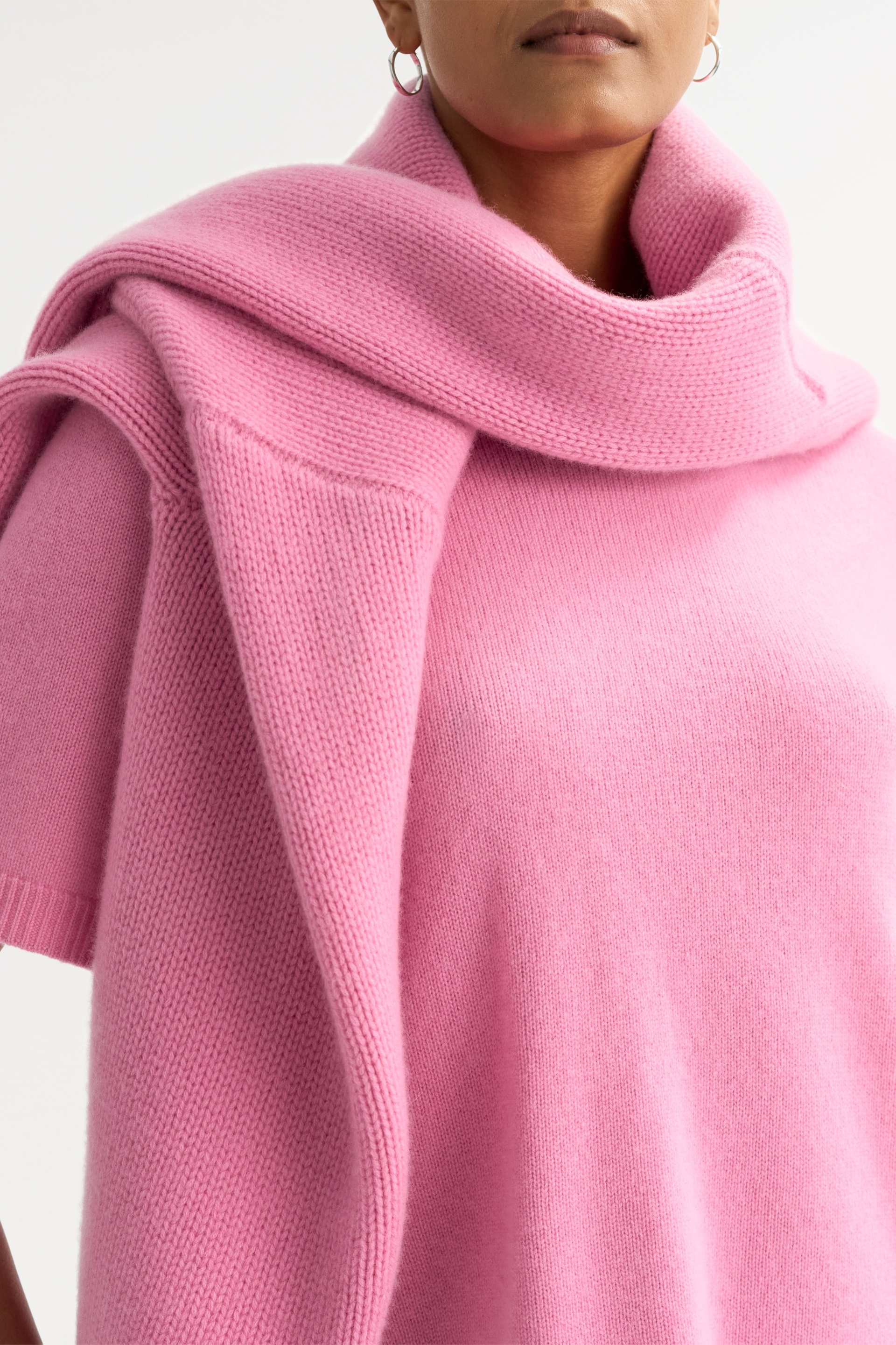 Oversized t-shirt 4