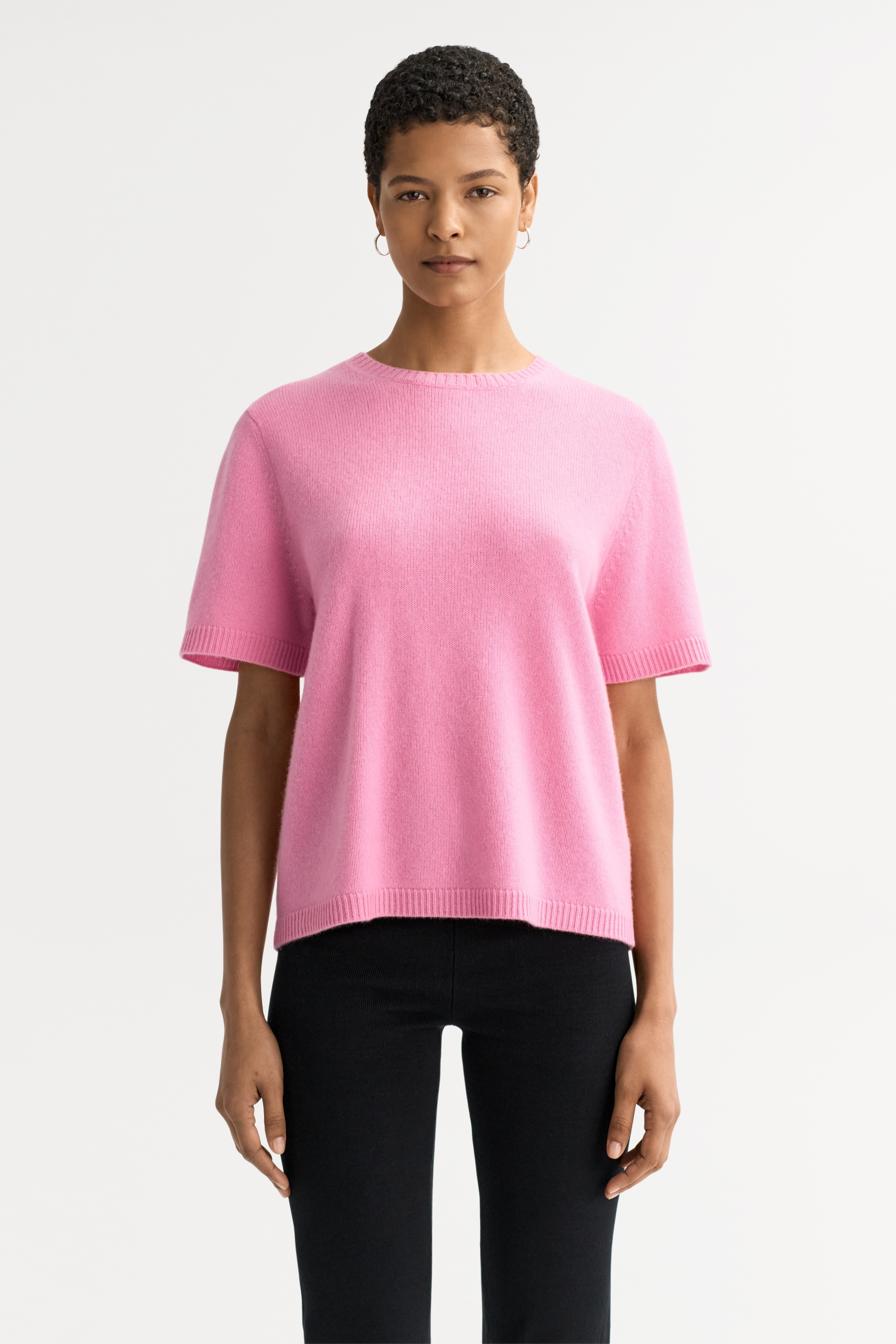 Oversized t-shirt 2