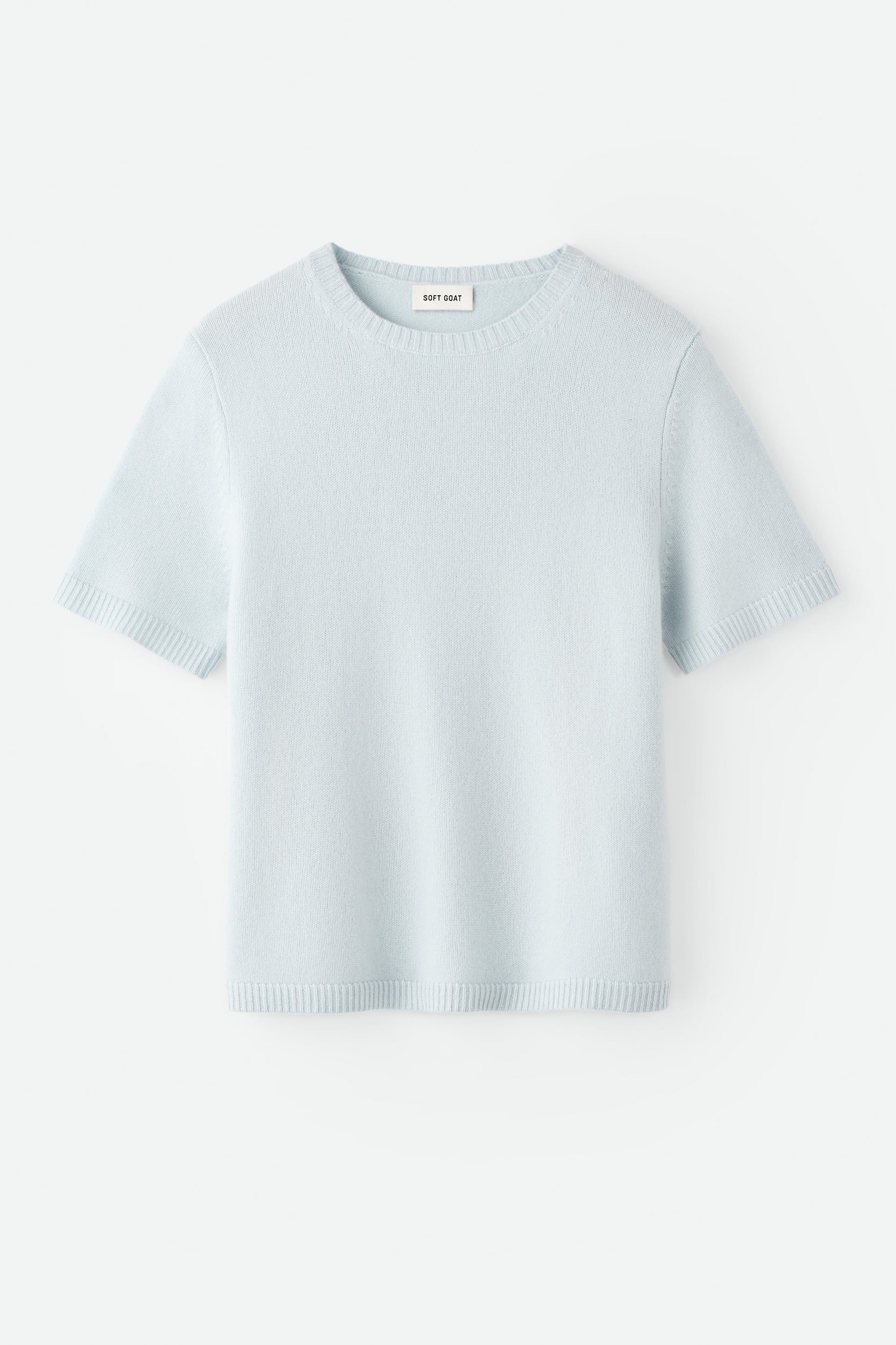 Oversized t-shirt 1