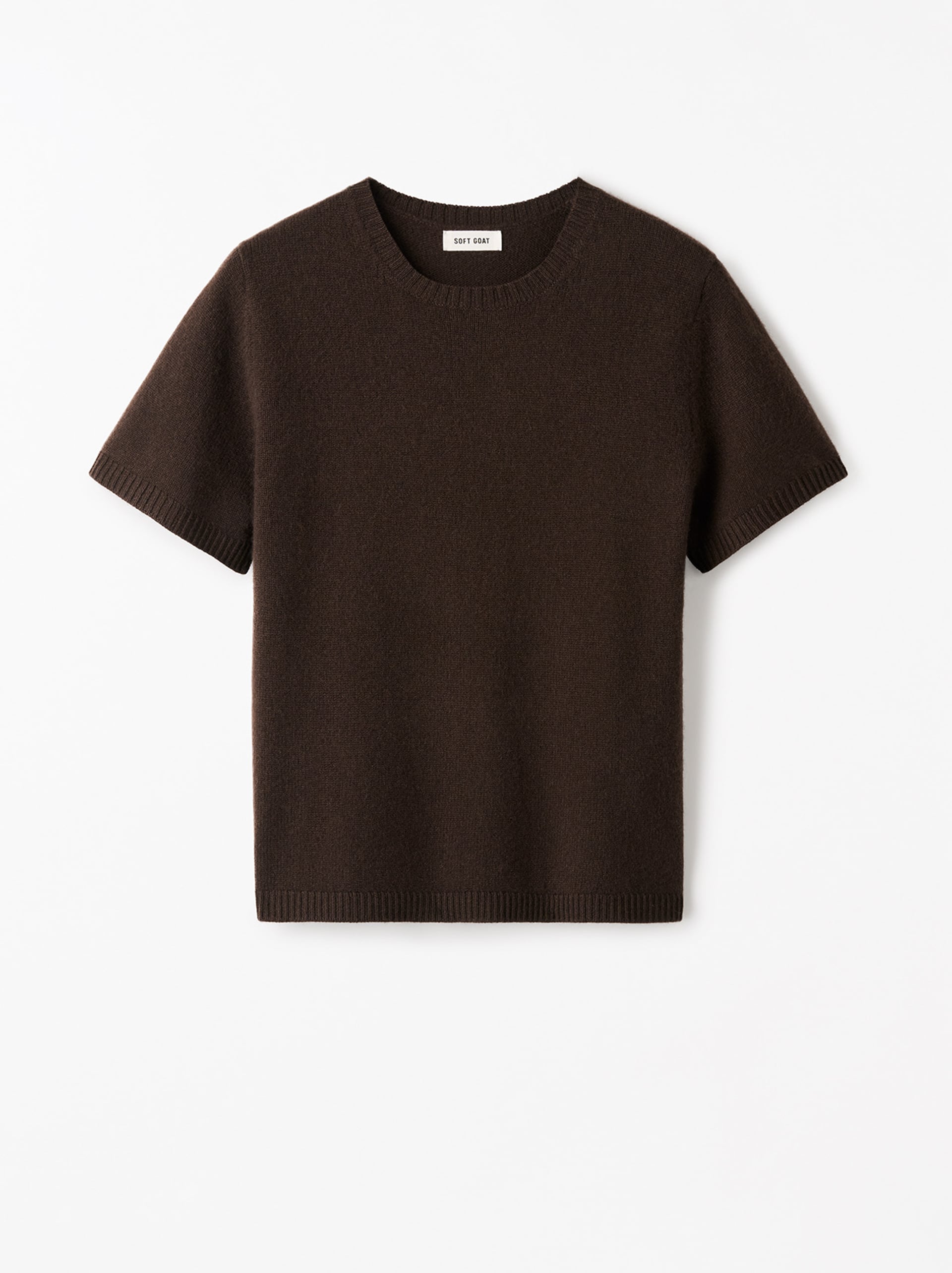 Oversized t-shirt 1