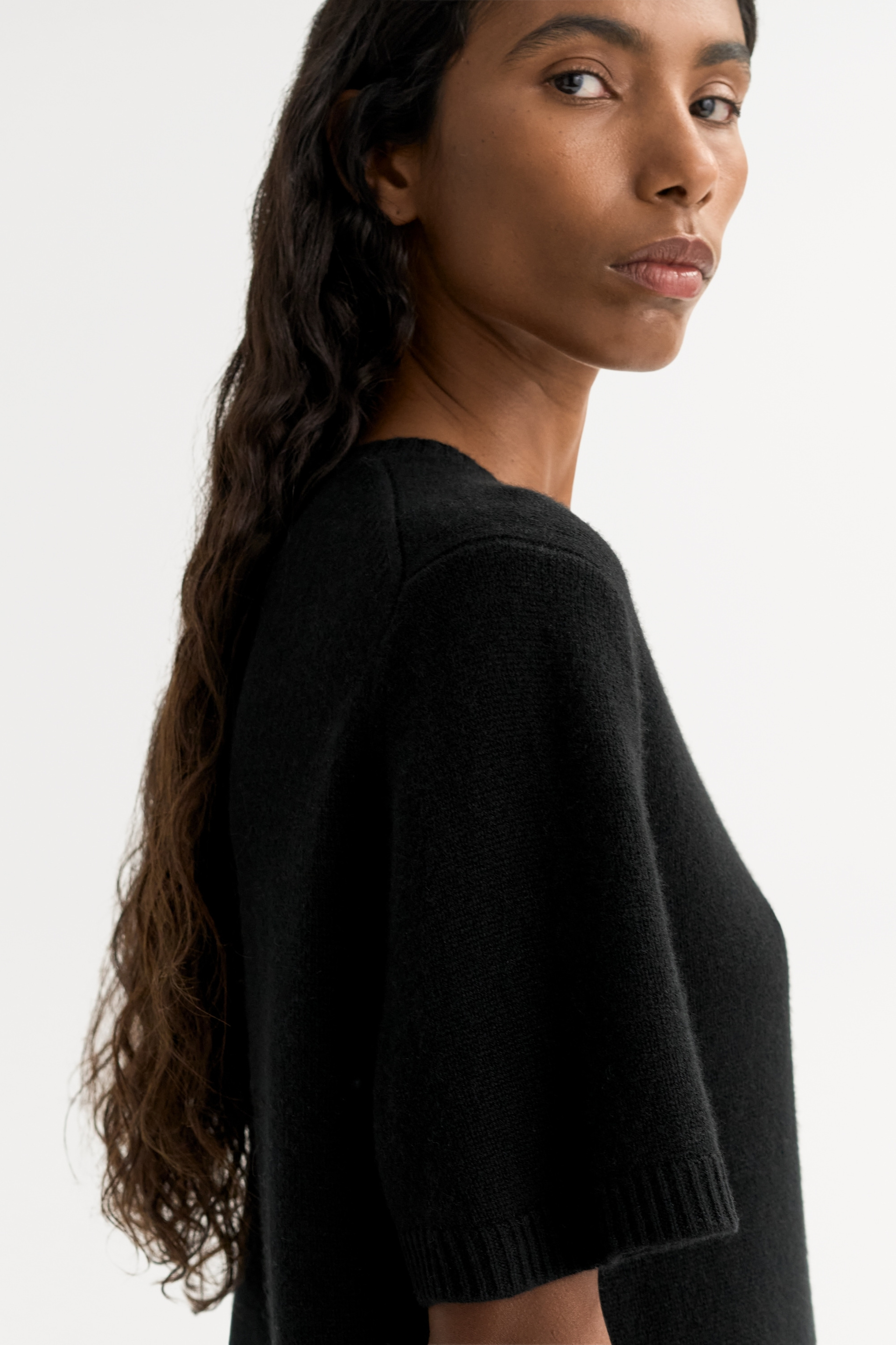 Oversized t-shirt 4