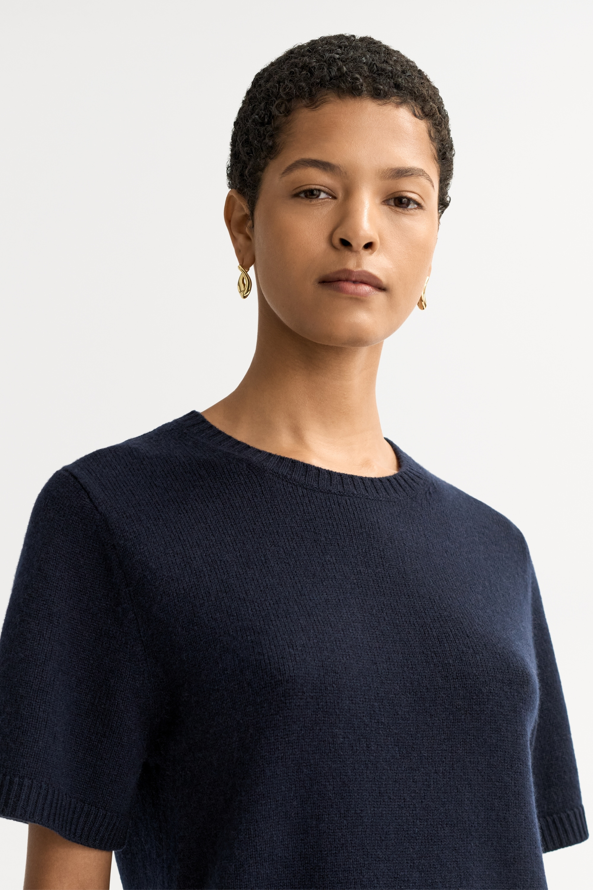 Oversized t-shirt 4
