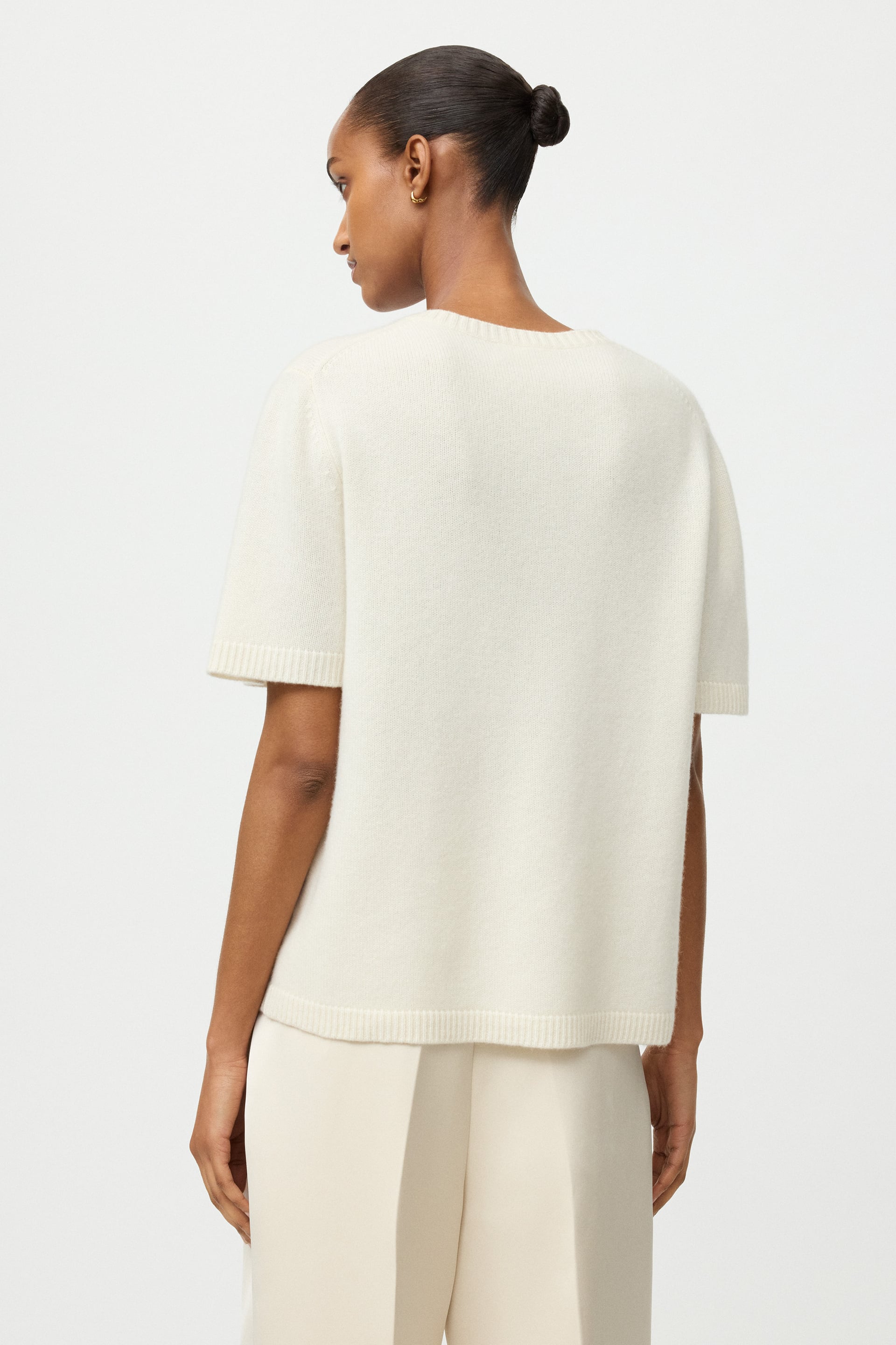 Oversized t-shirt 3