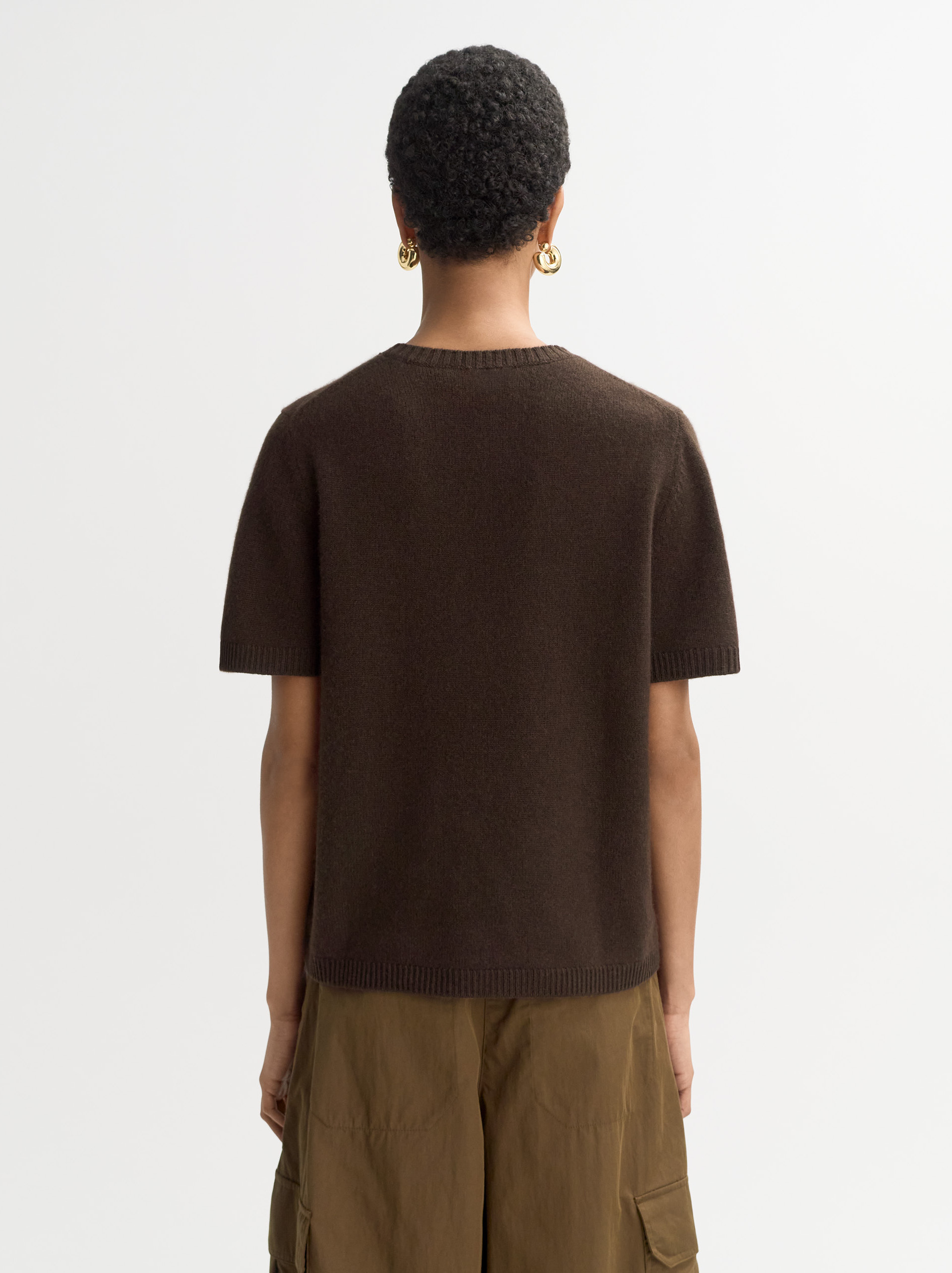 Oversized t-shirt 3