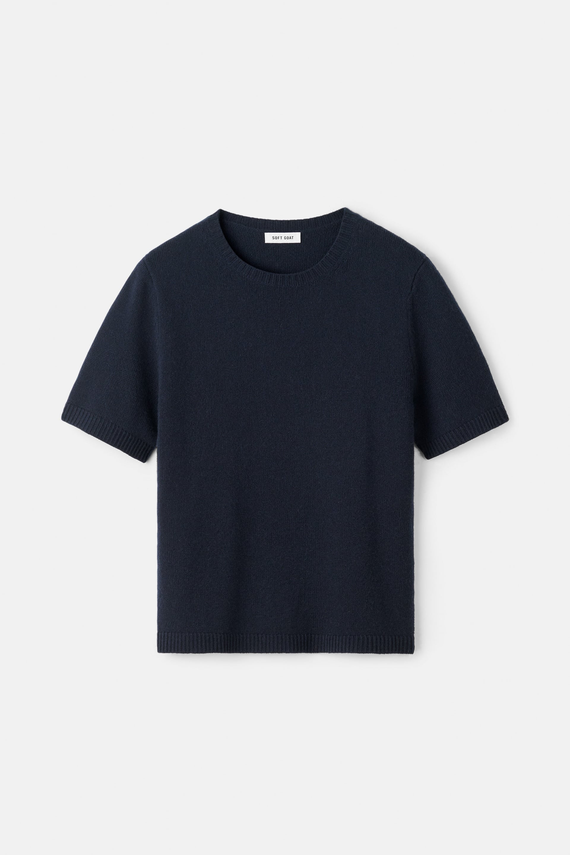 Oversized t-shirt 1