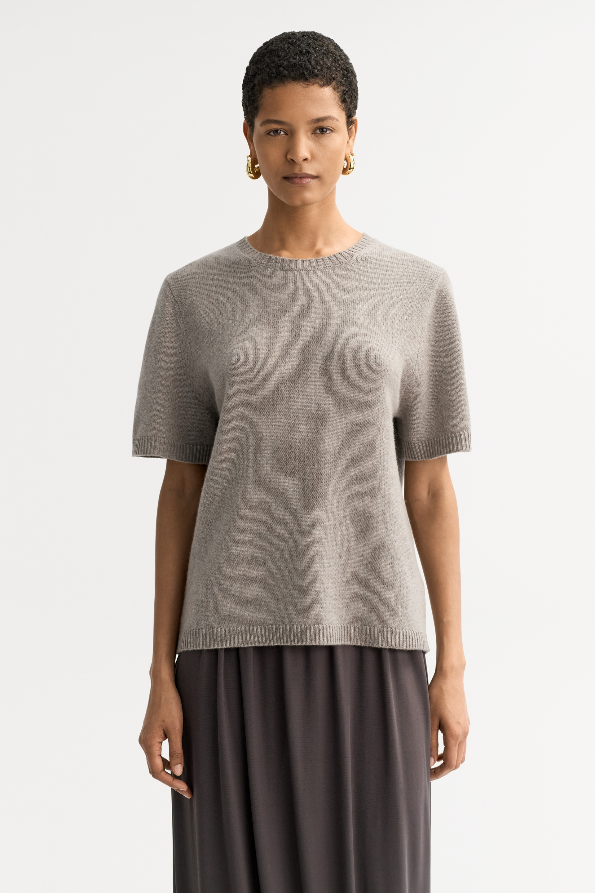 Oversized t-shirt 2