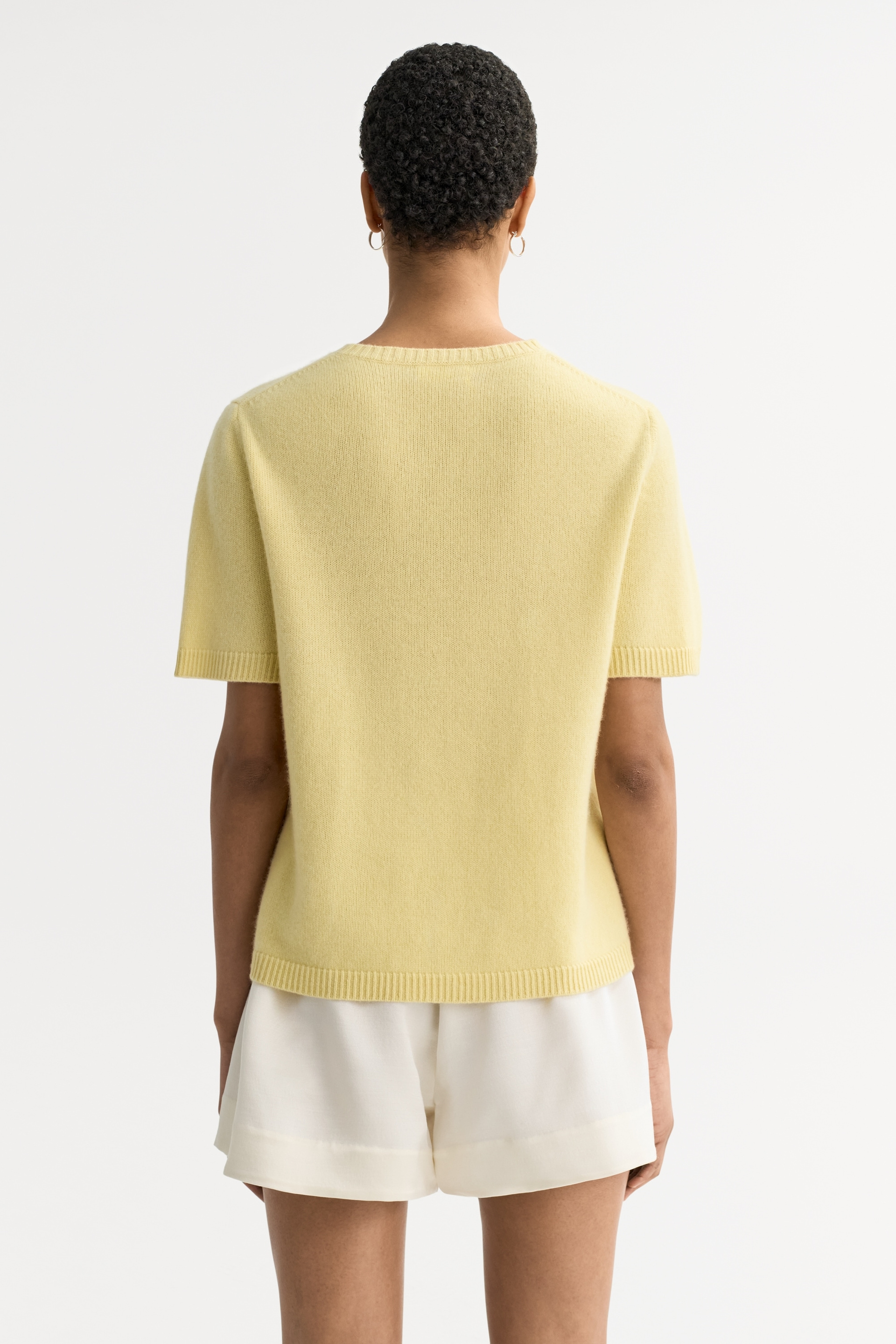 Oversized t-shirt 3