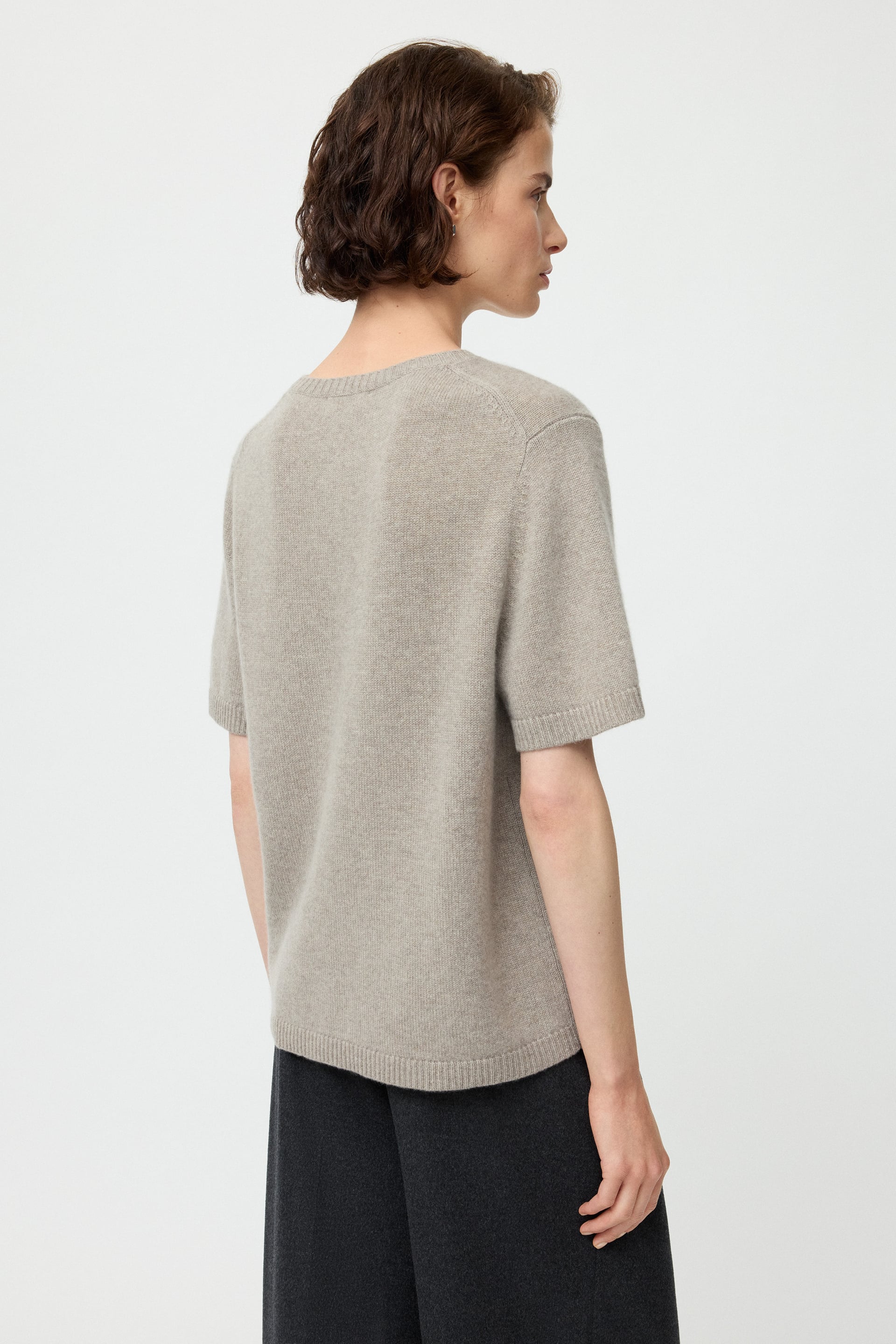 Oversized t-shirt 3