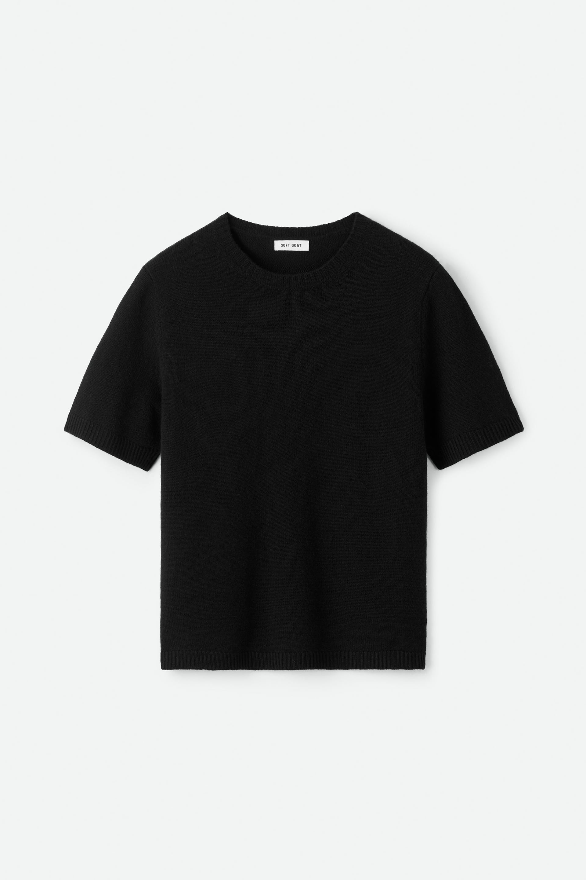 Oversized t-shirt 1