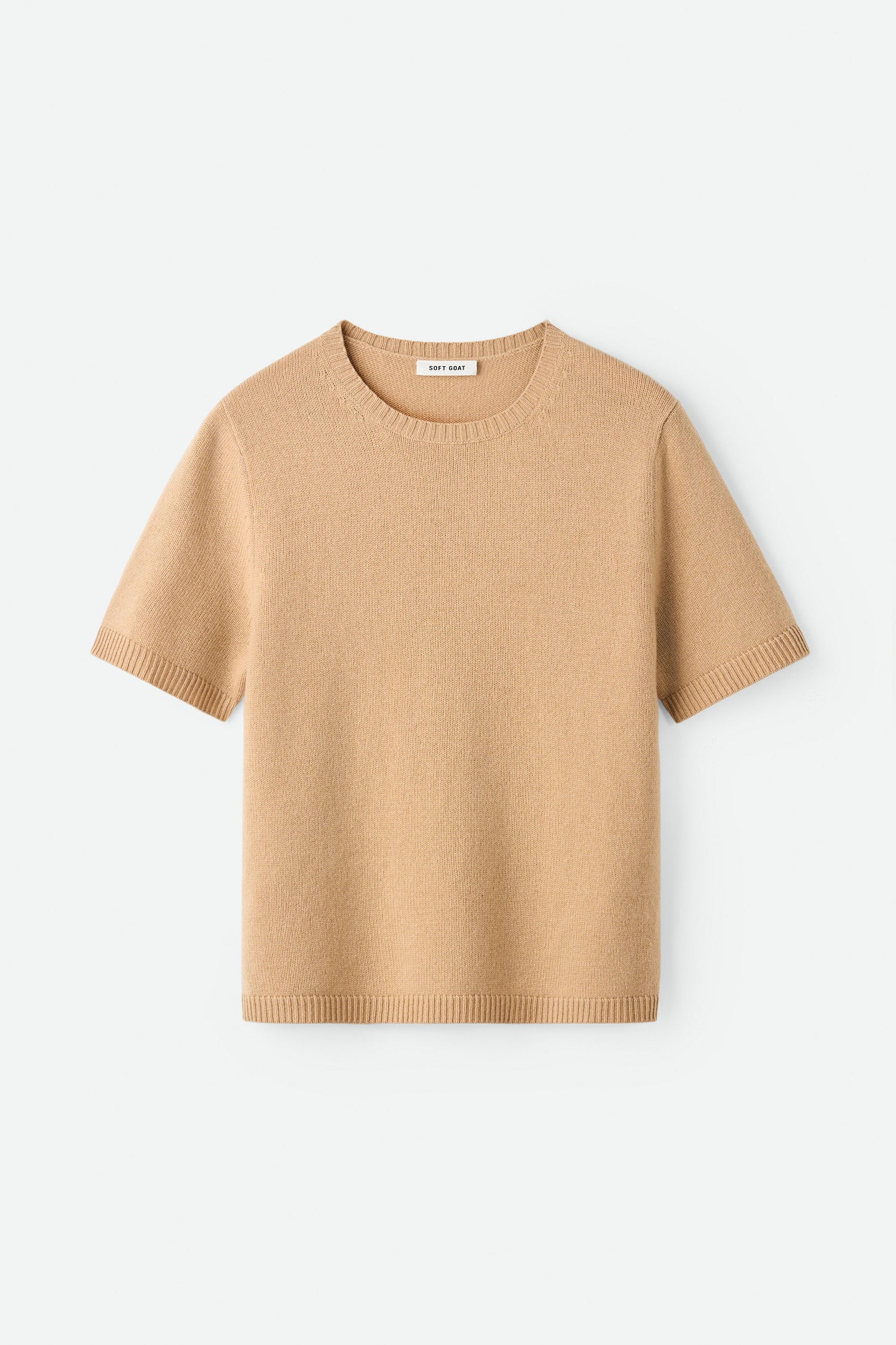 Oversized t-shirt 1