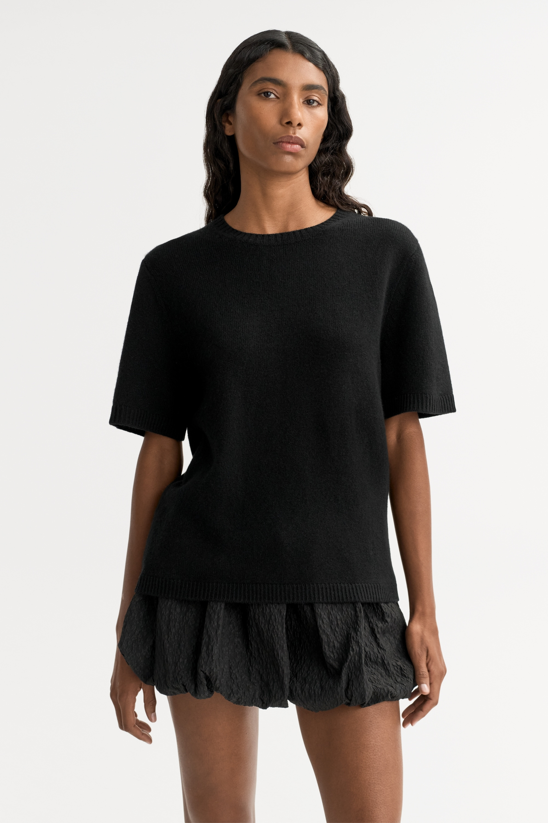 Oversized t-shirt 2